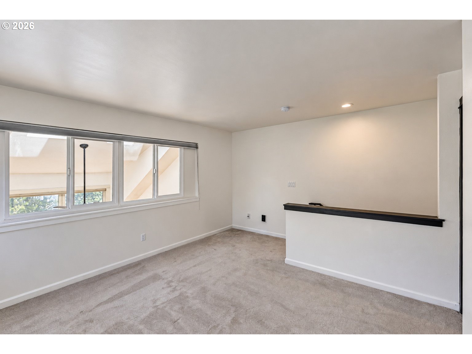 10260 Nw Alder Grove Ln Property Photo 23
