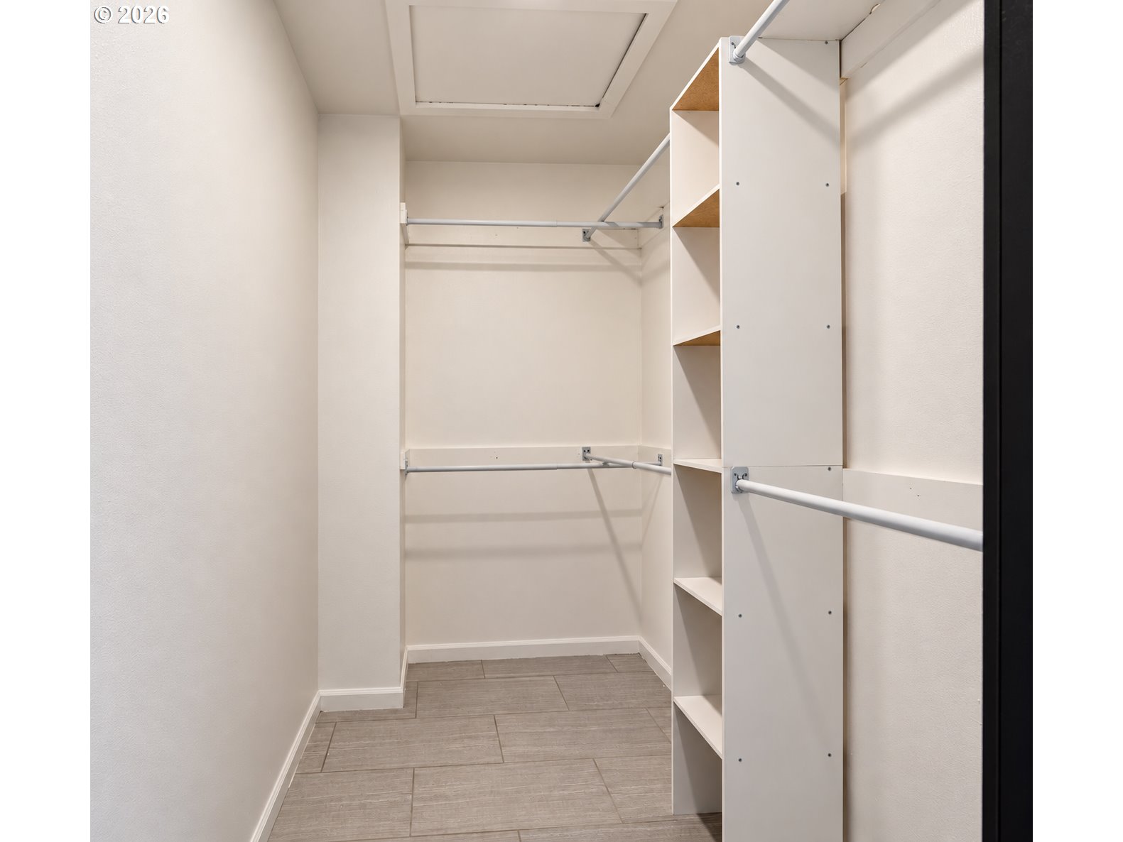 10260 Nw Alder Grove Ln Property Photo 25
