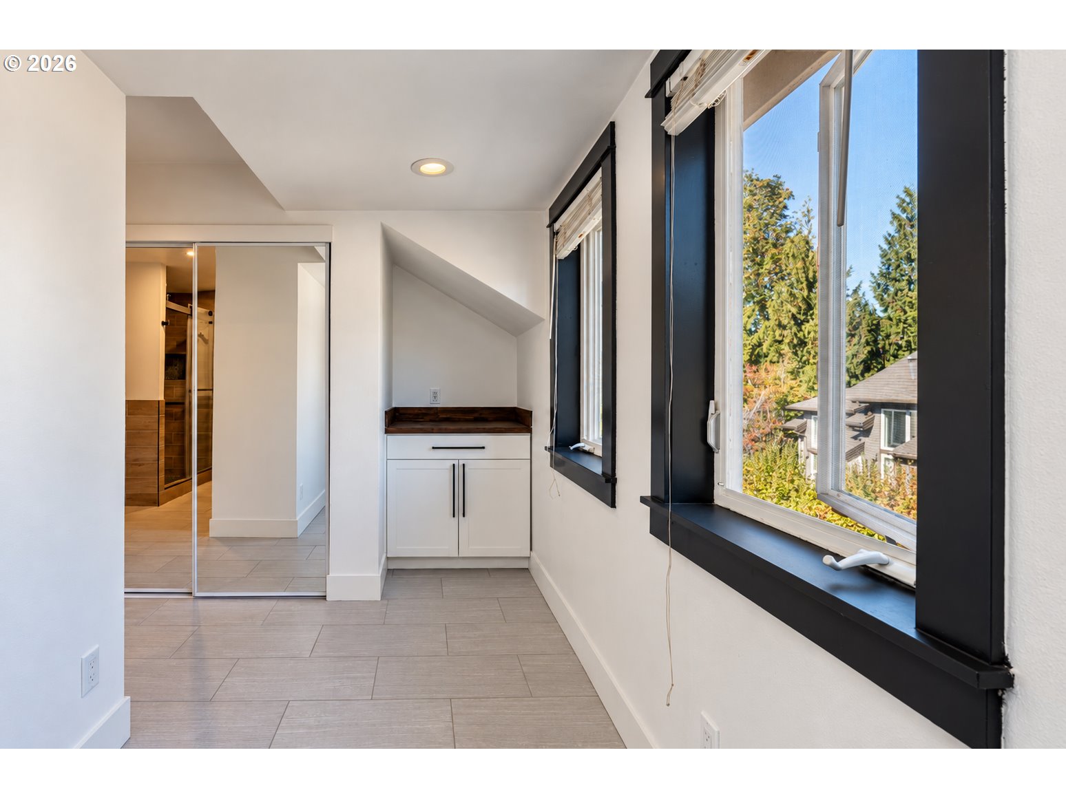 10260 Nw Alder Grove Ln Property Photo 26