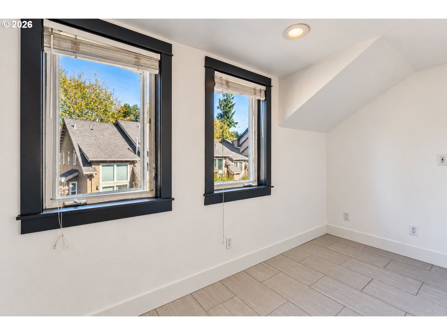 10260 Nw Alder Grove Ln Property Photo 27