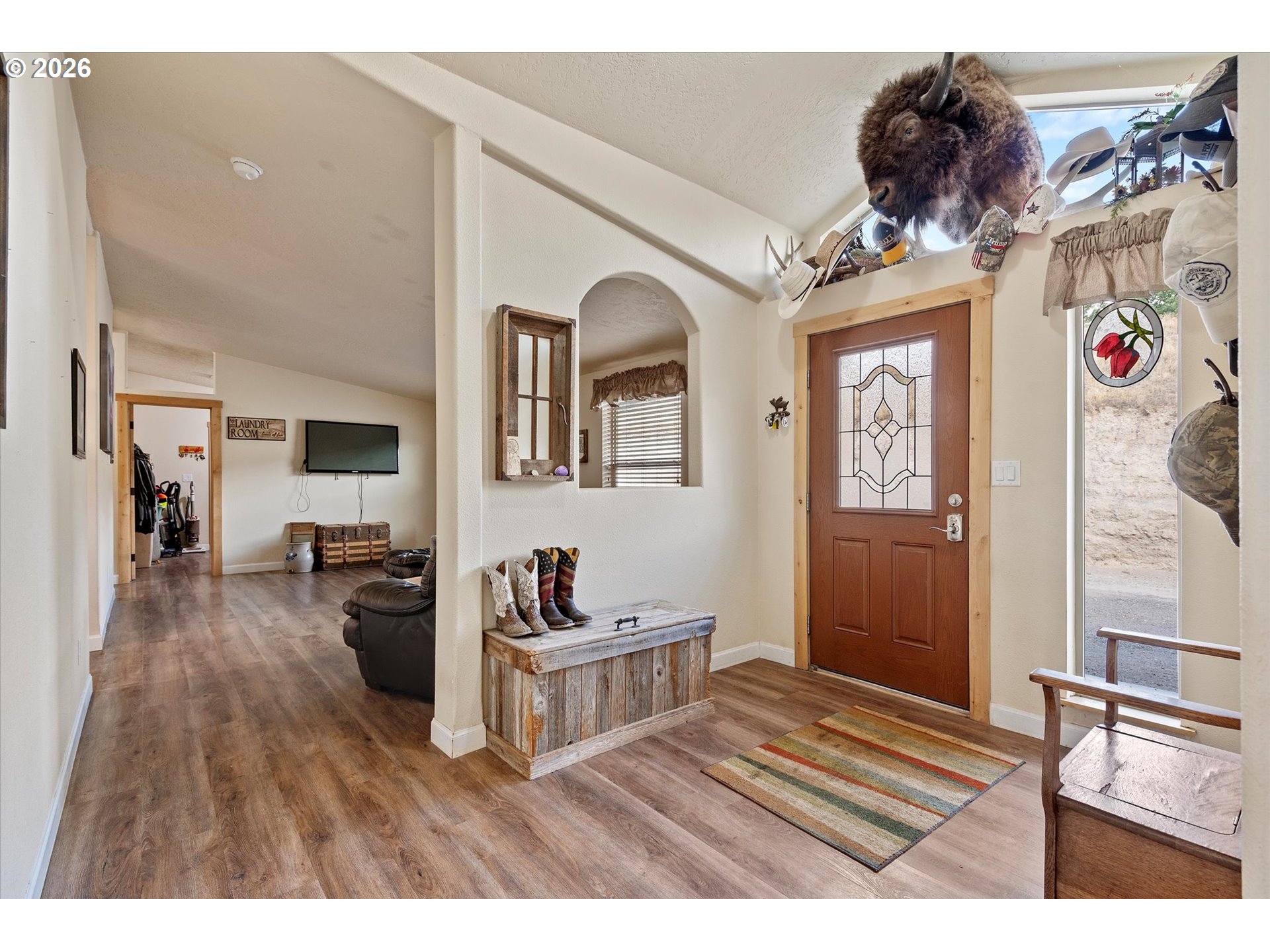 475 Washington Ave Property Photo 8