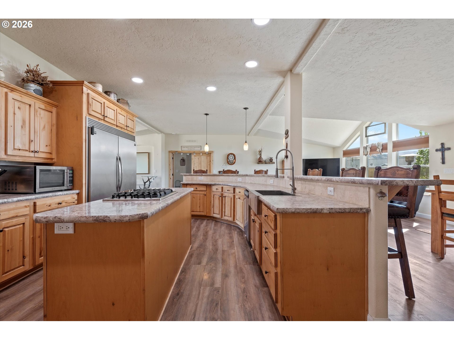 475 Washington Ave Property Photo 18