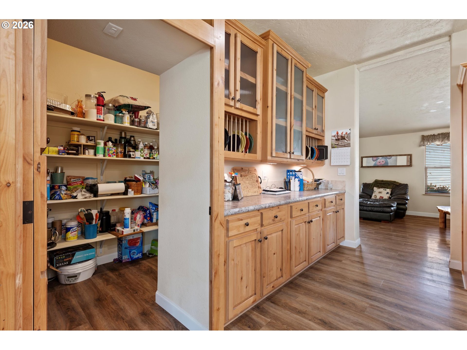 475 Washington Ave Property Photo 21