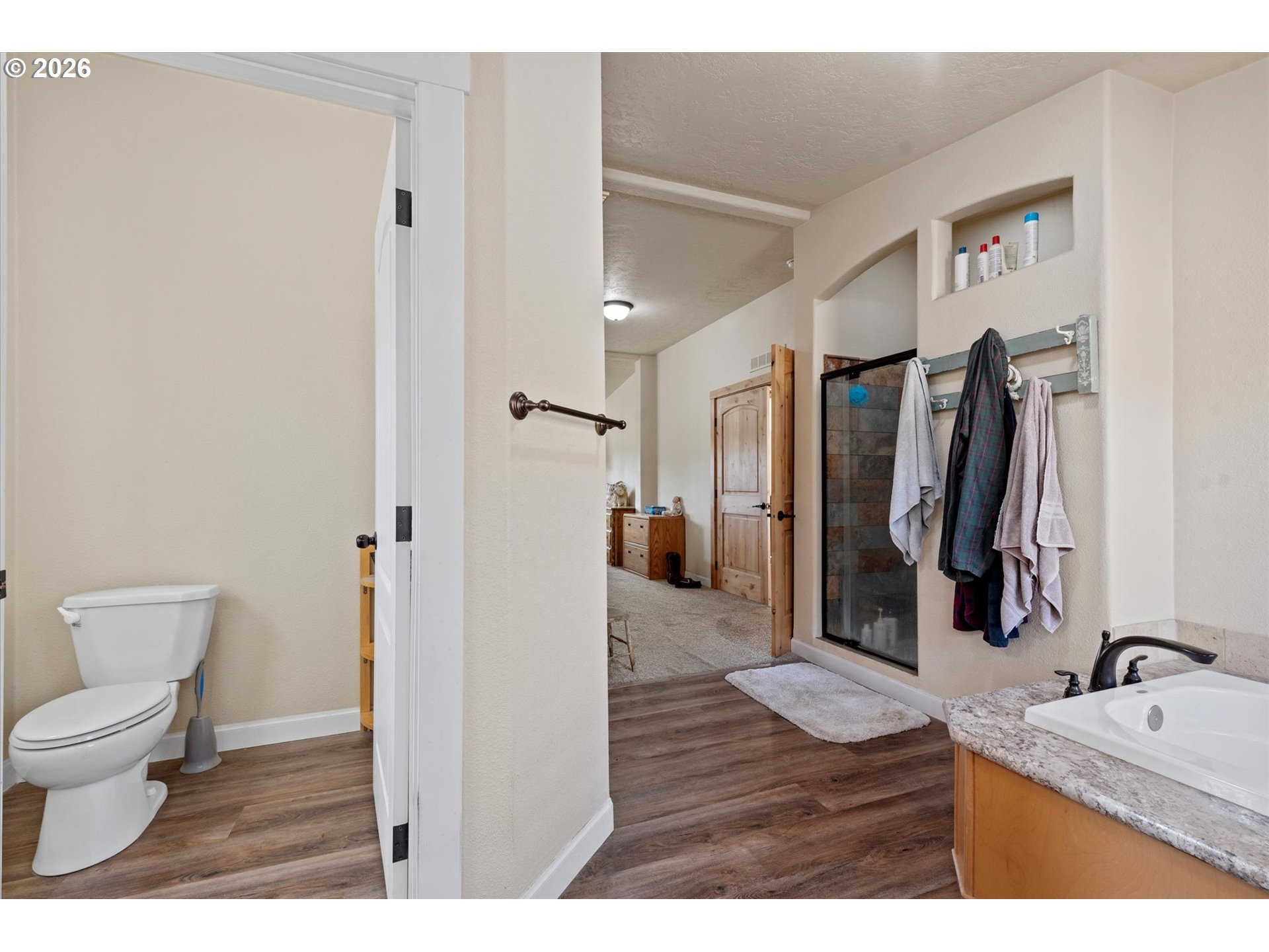 475 Washington Ave Property Photo 25