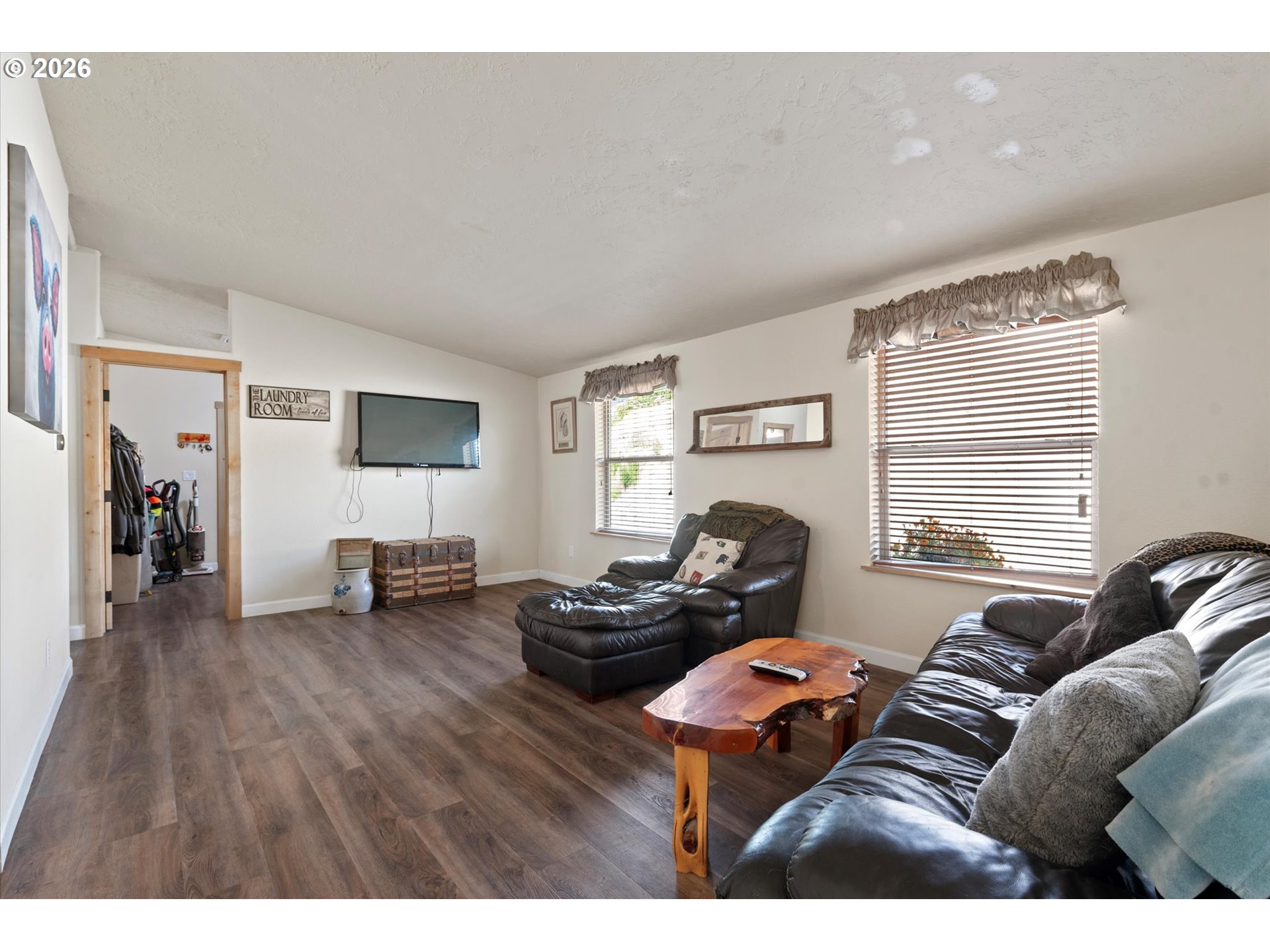475 Washington Ave Property Photo 29