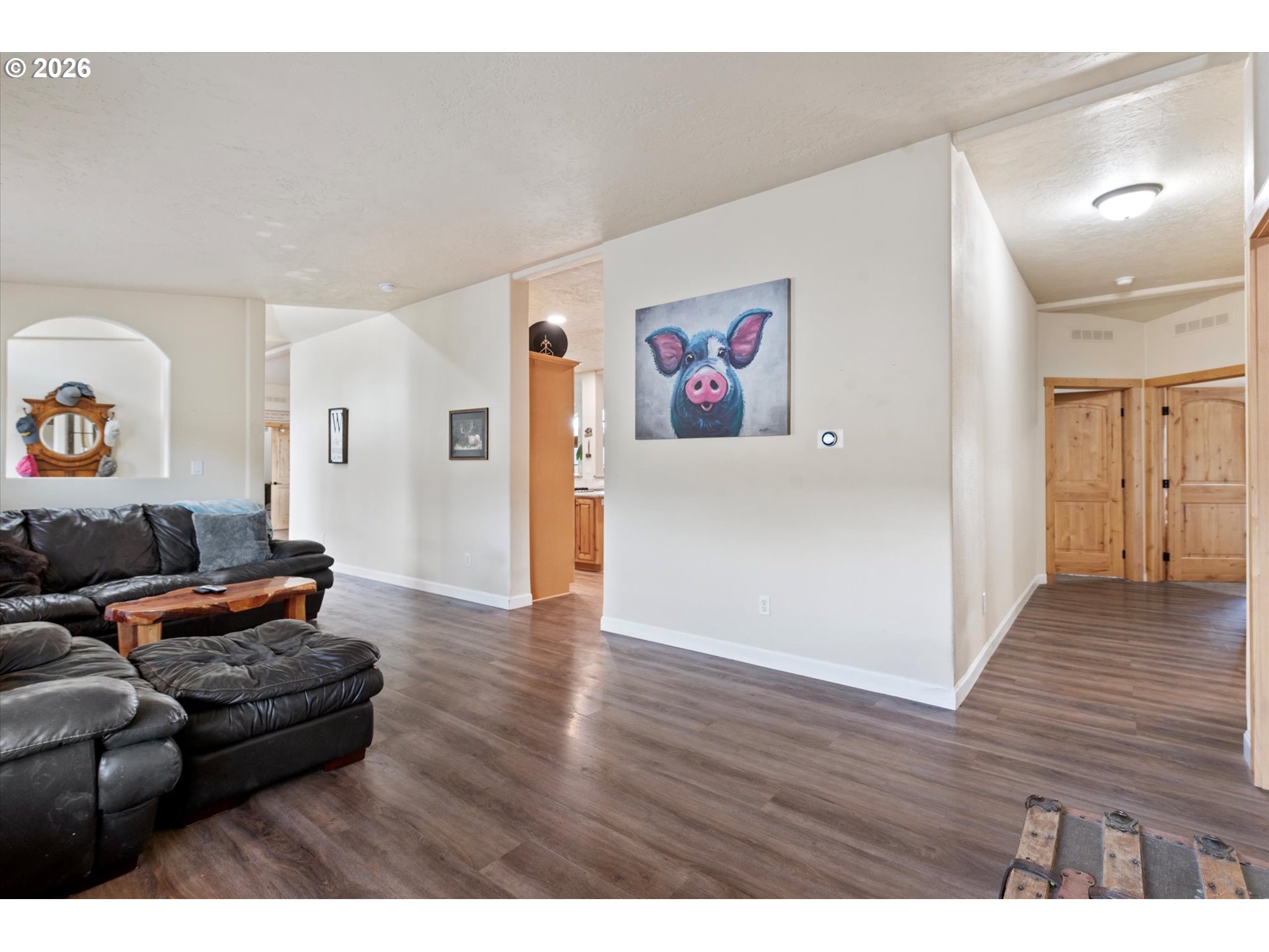 475 Washington Ave Property Photo 30