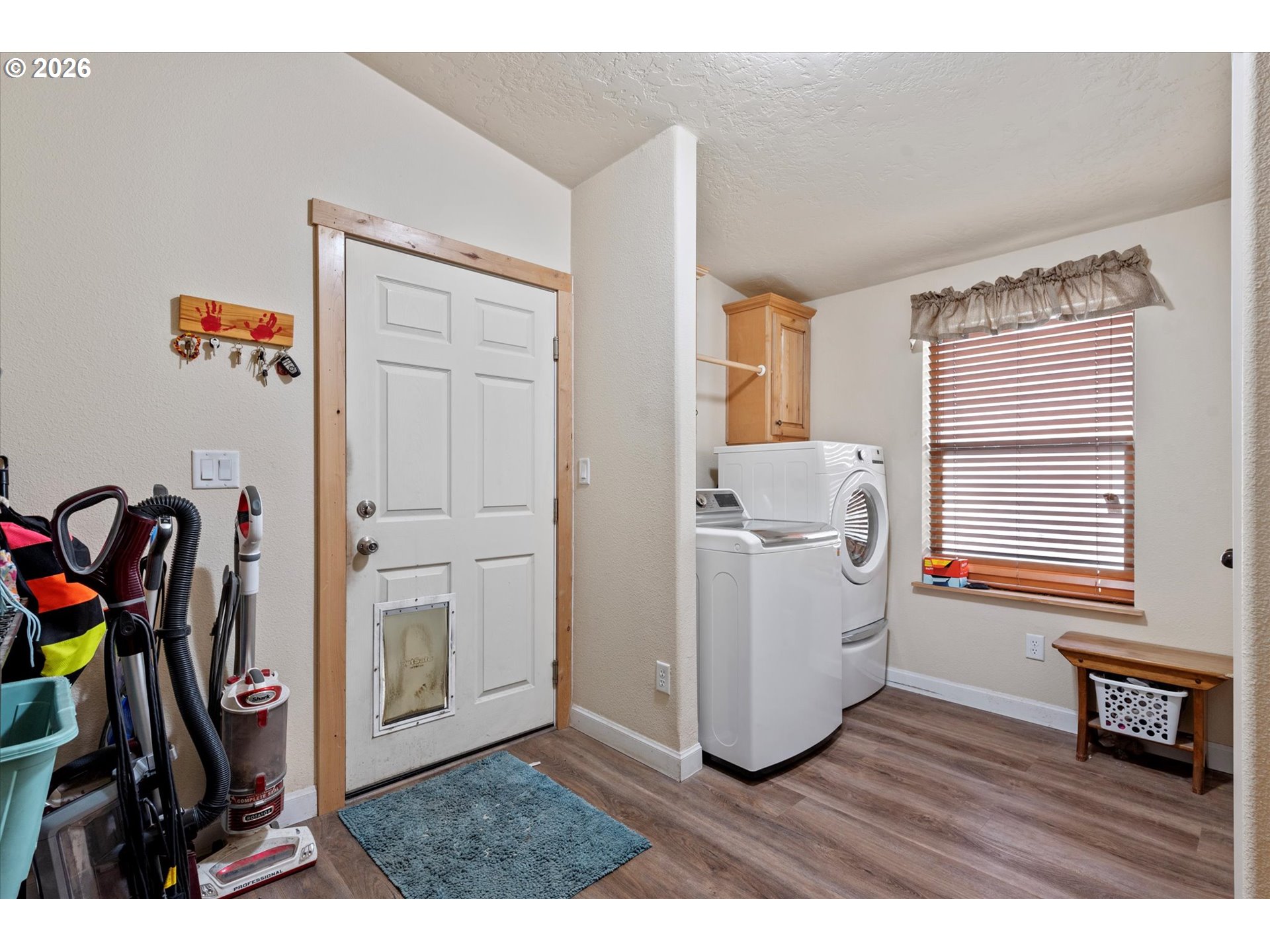 475 Washington Ave Property Photo 31