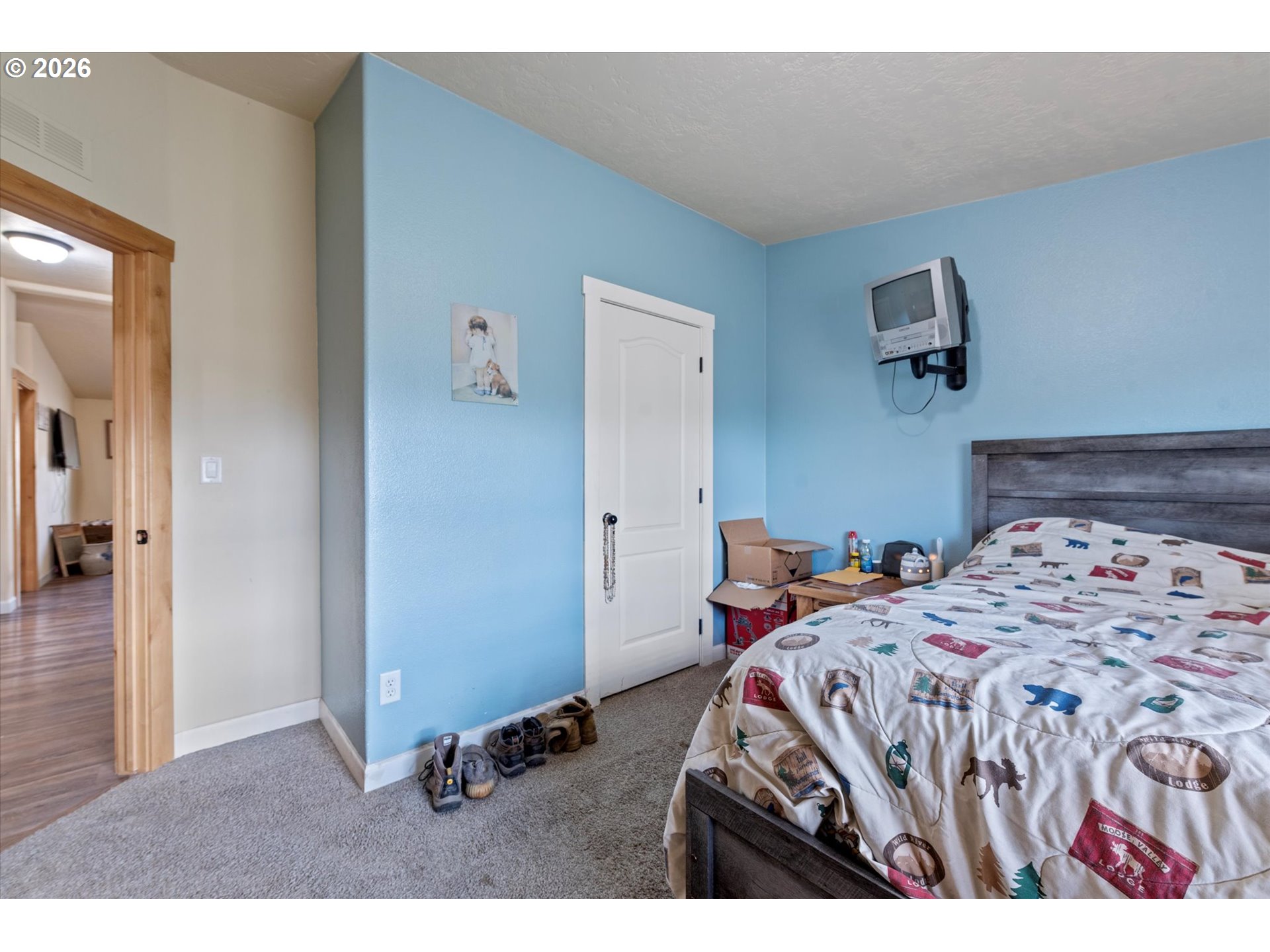 475 Washington Ave Property Photo 33