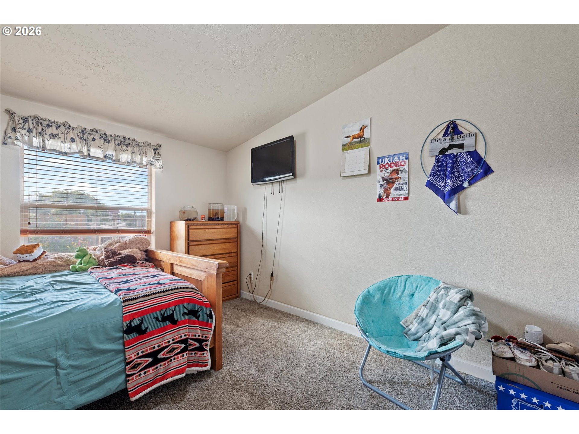 475 Washington Ave Property Photo 35