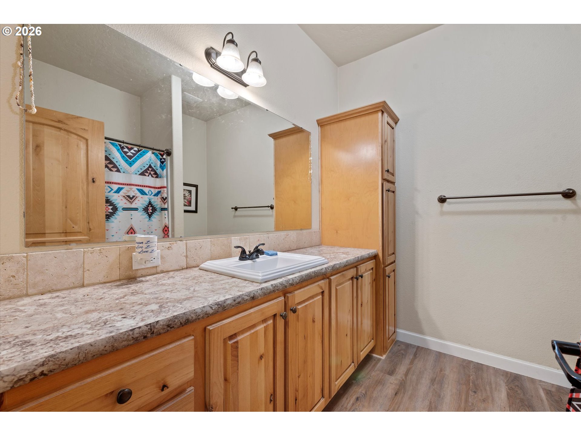 475 Washington Ave Property Photo 37