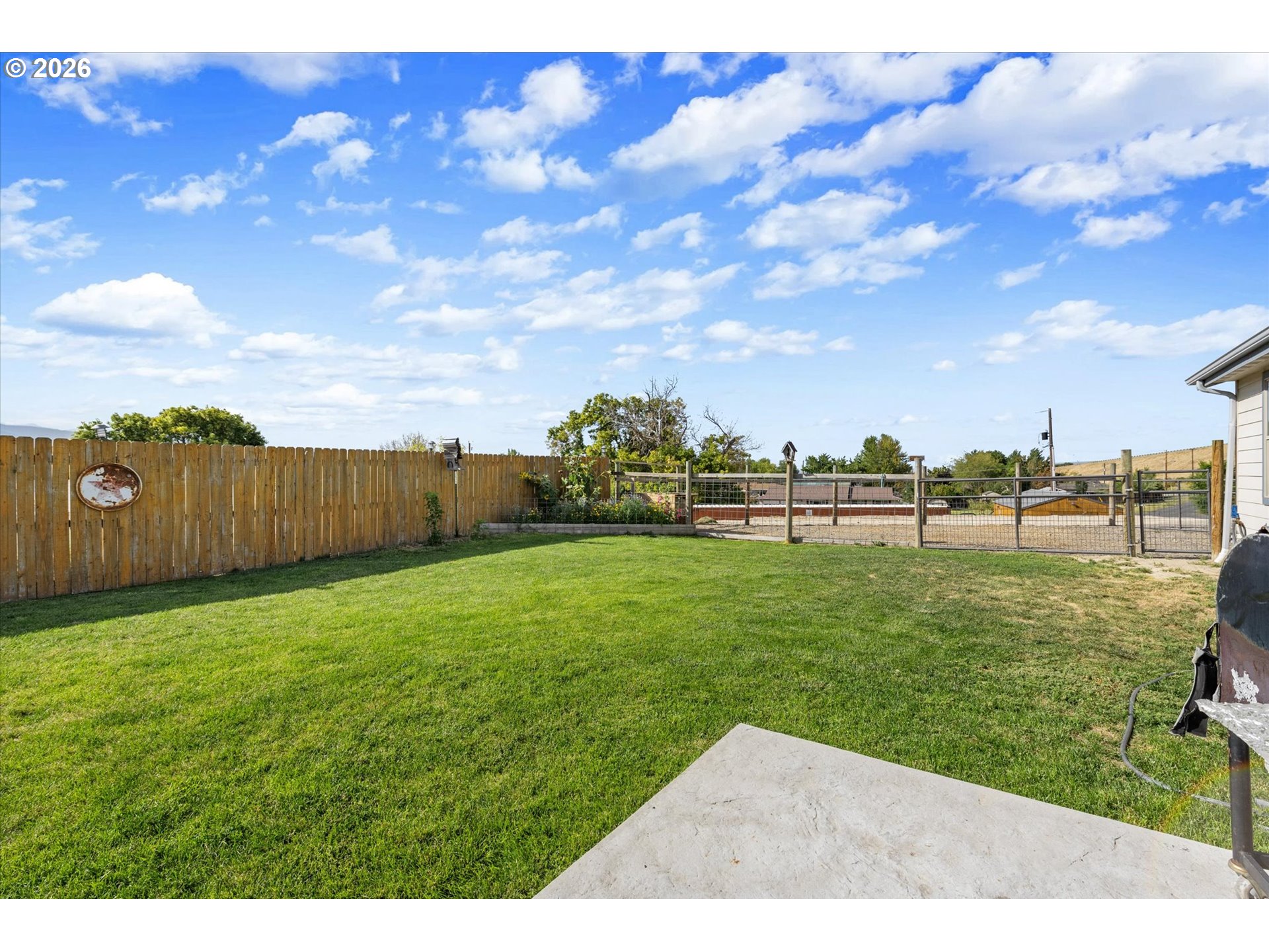 475 Washington Ave Property Photo 40