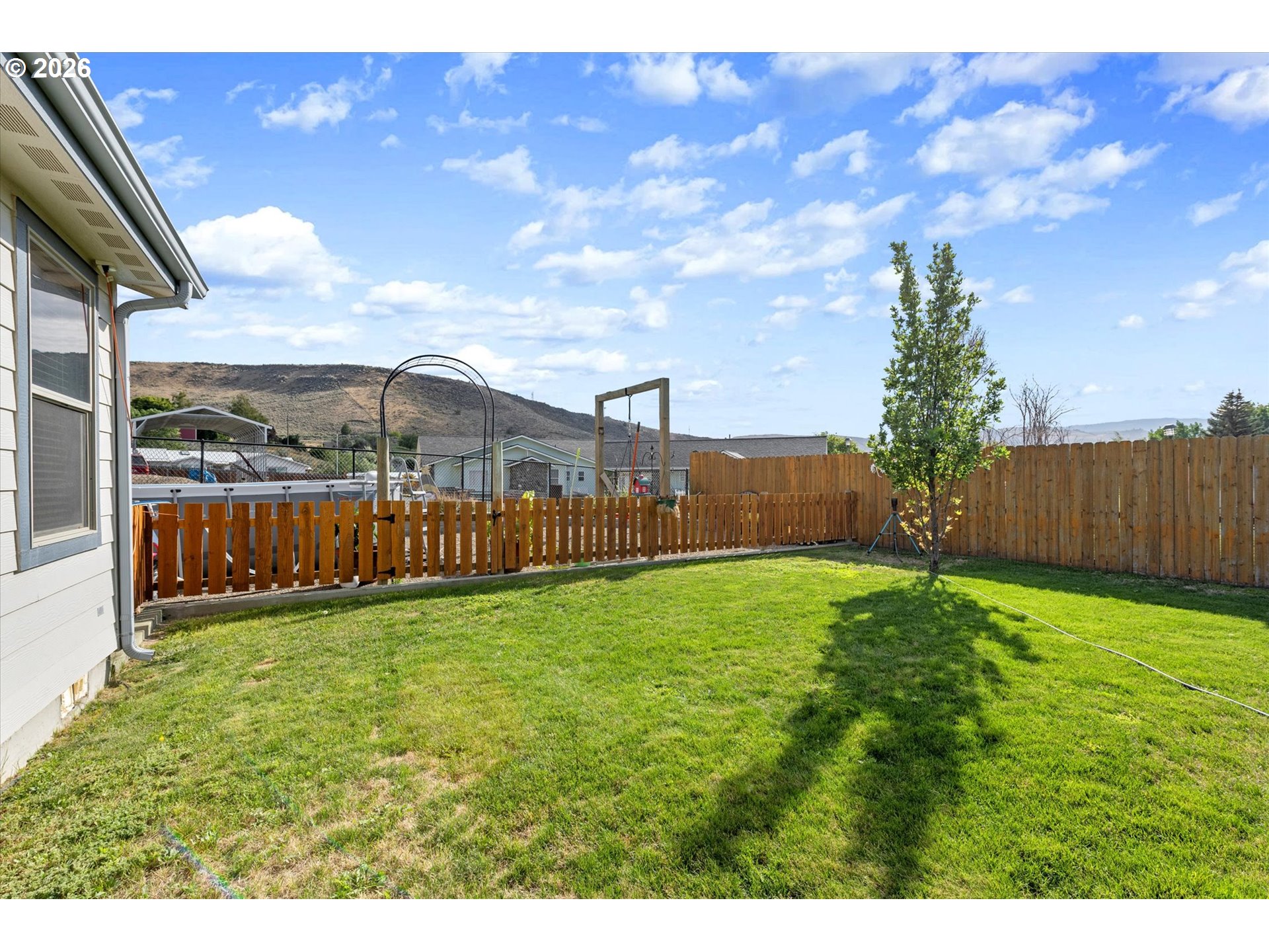 475 Washington Ave Property Photo 41
