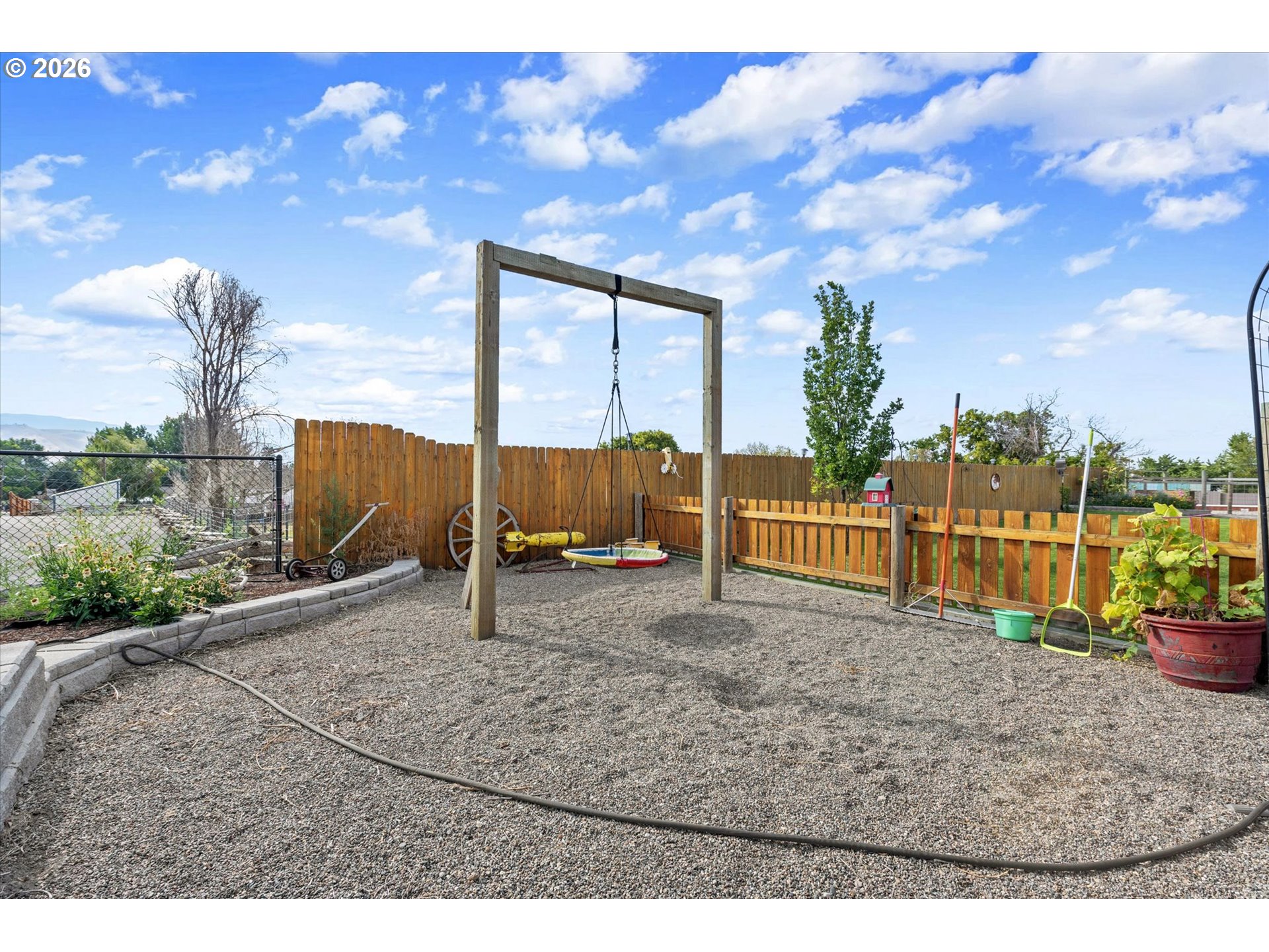 475 Washington Ave Property Photo 42