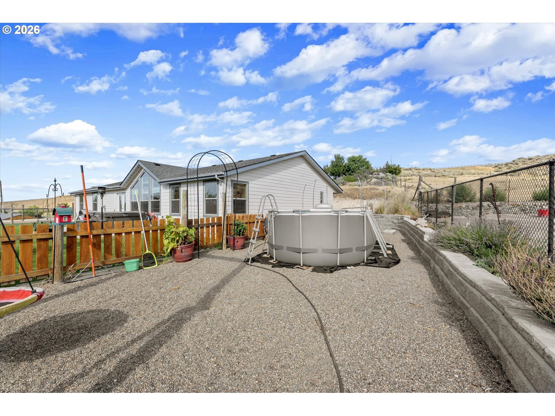 475 Washington Ave Property Photo 43
