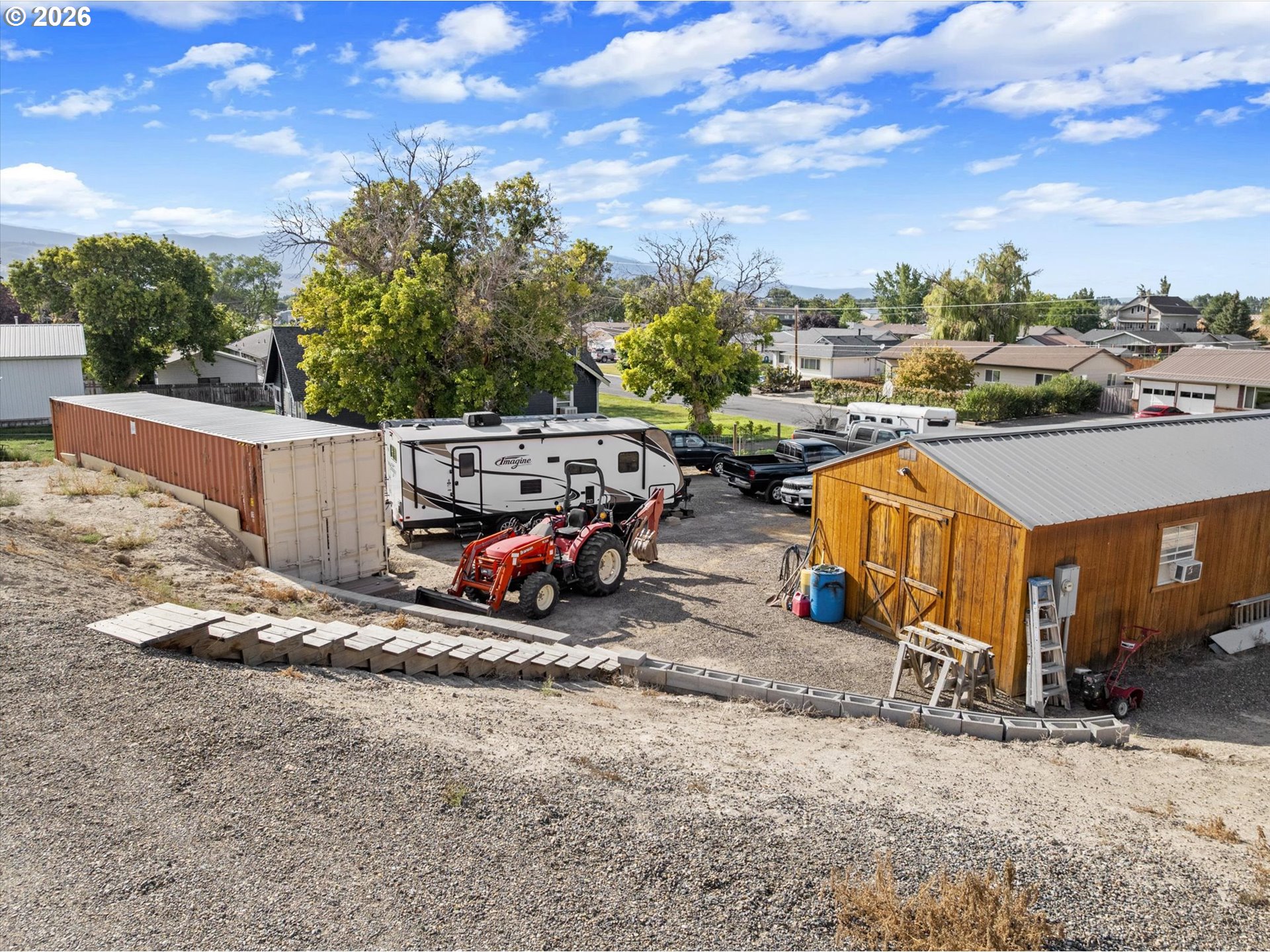 475 Washington Ave Property Photo 46