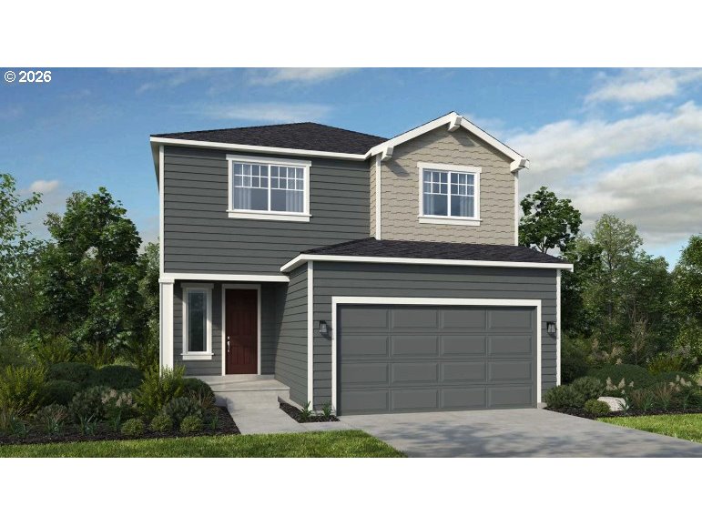 18660 Sw Sugarloaf Ln Property Photo 1