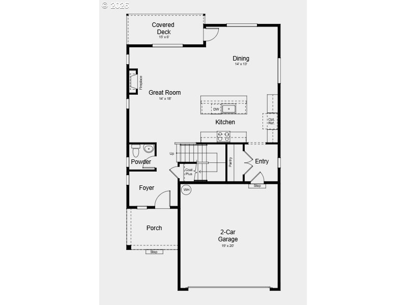 18660 Sw Sugarloaf Ln Property Photo 2