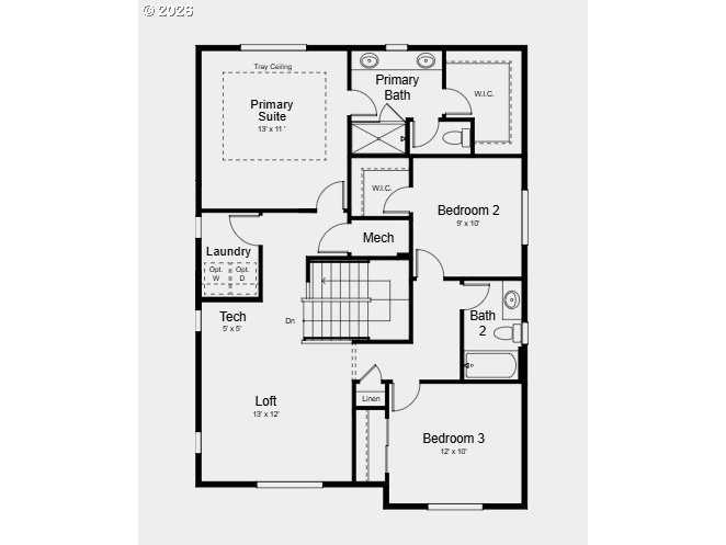 18660 Sw Sugarloaf Ln Property Photo 3