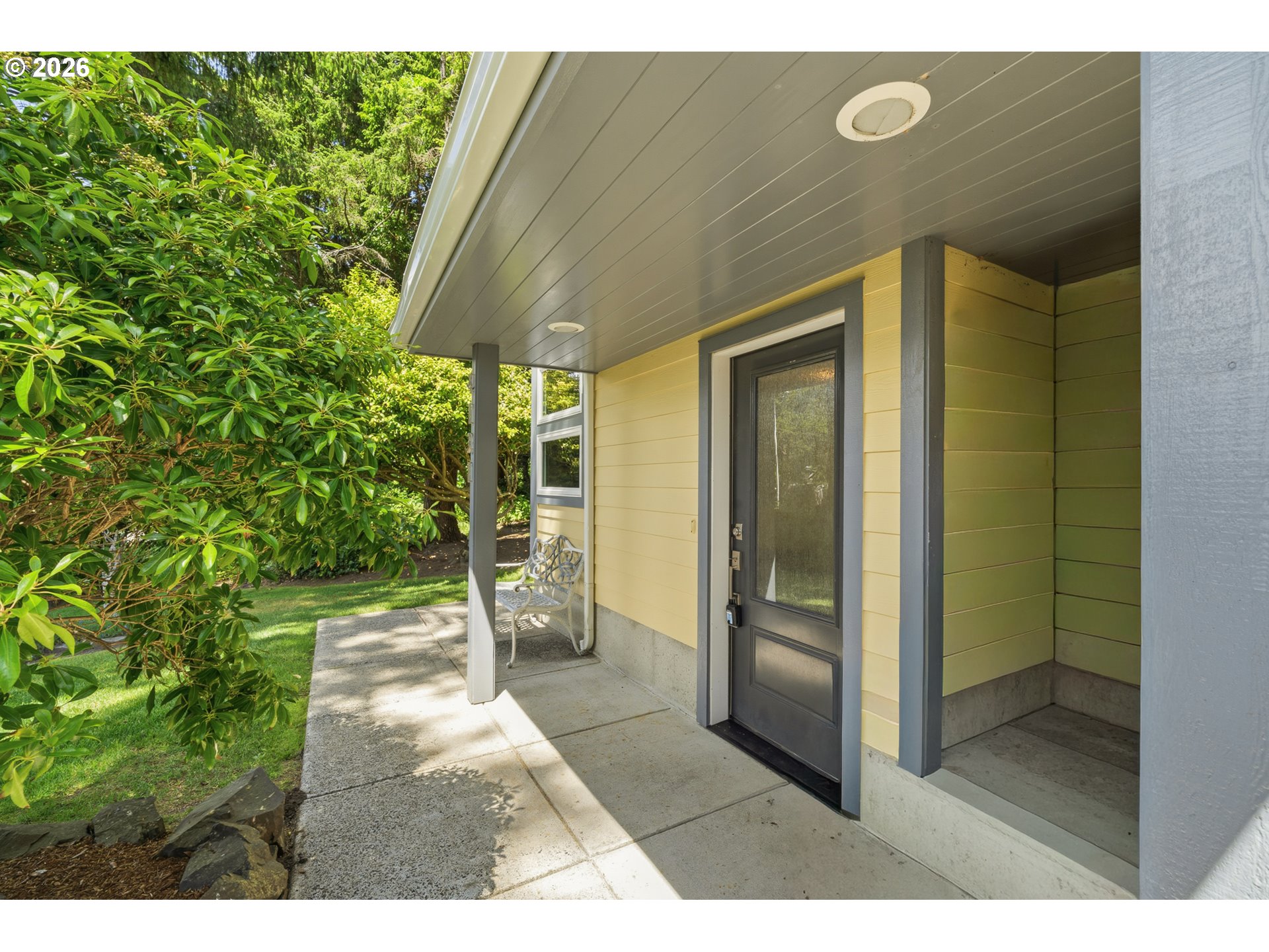 4131 Hemlock St Property Photo 4