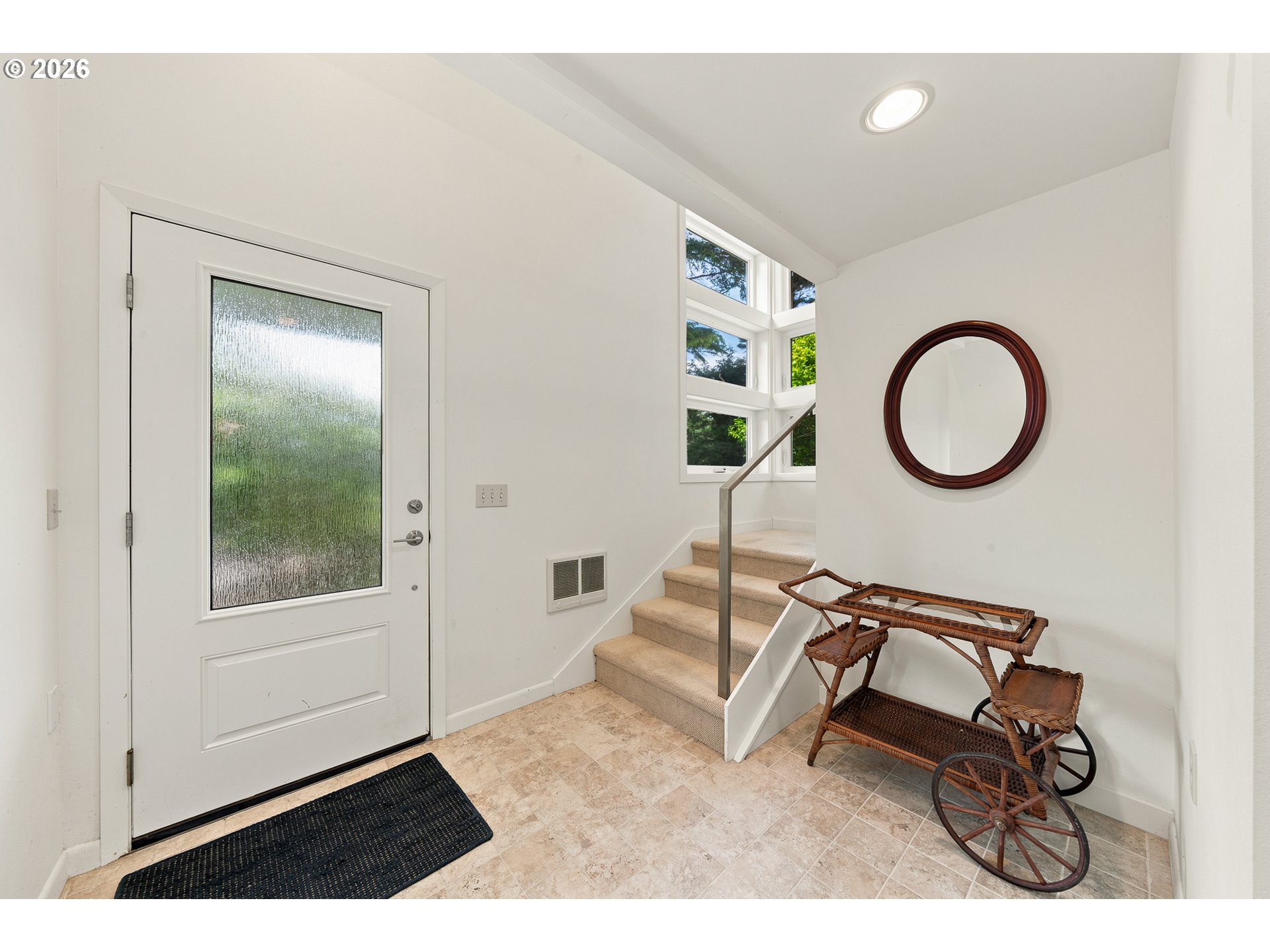 4131 Hemlock St Property Photo 6