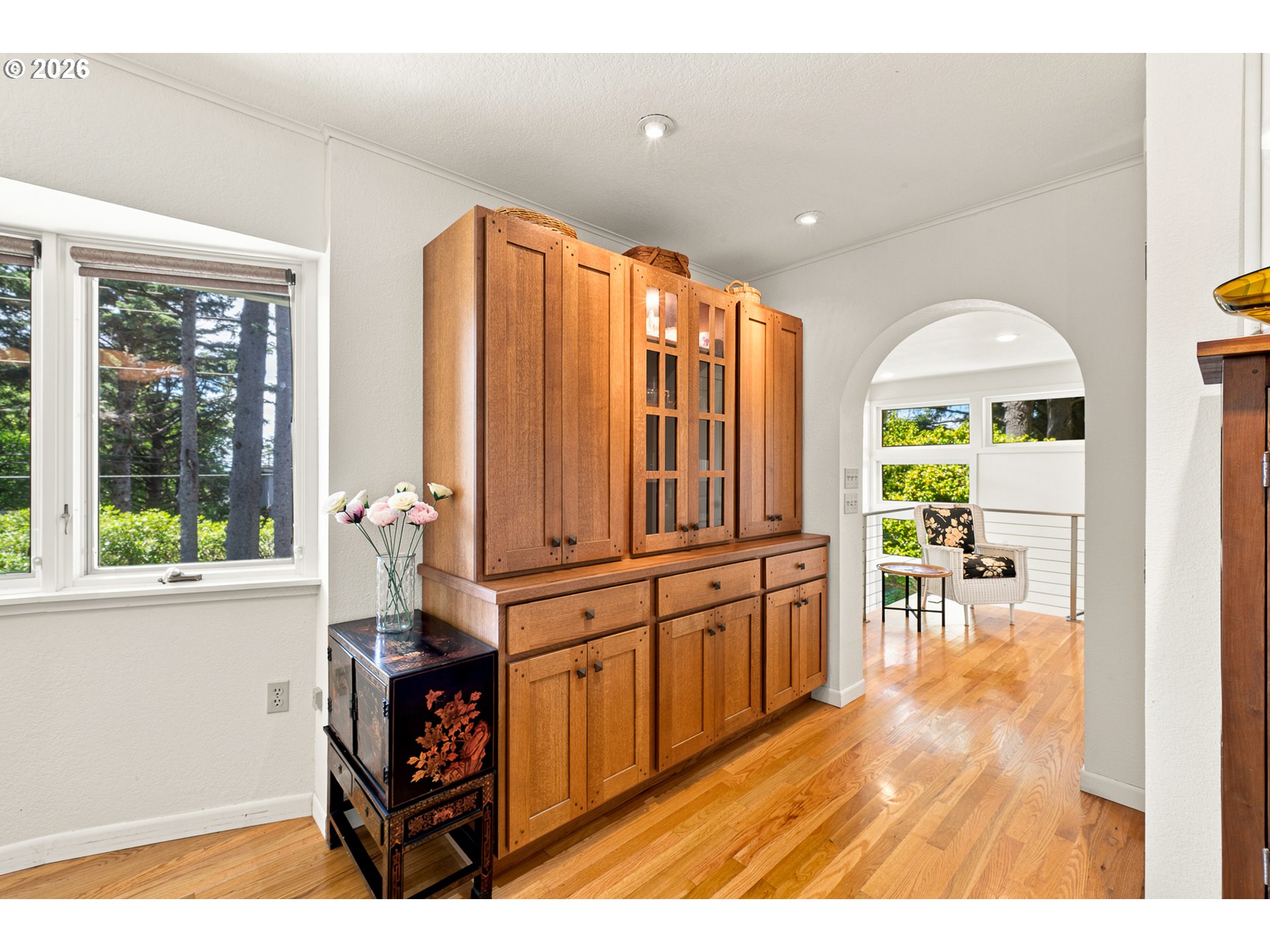 4131 Hemlock St Property Photo 10