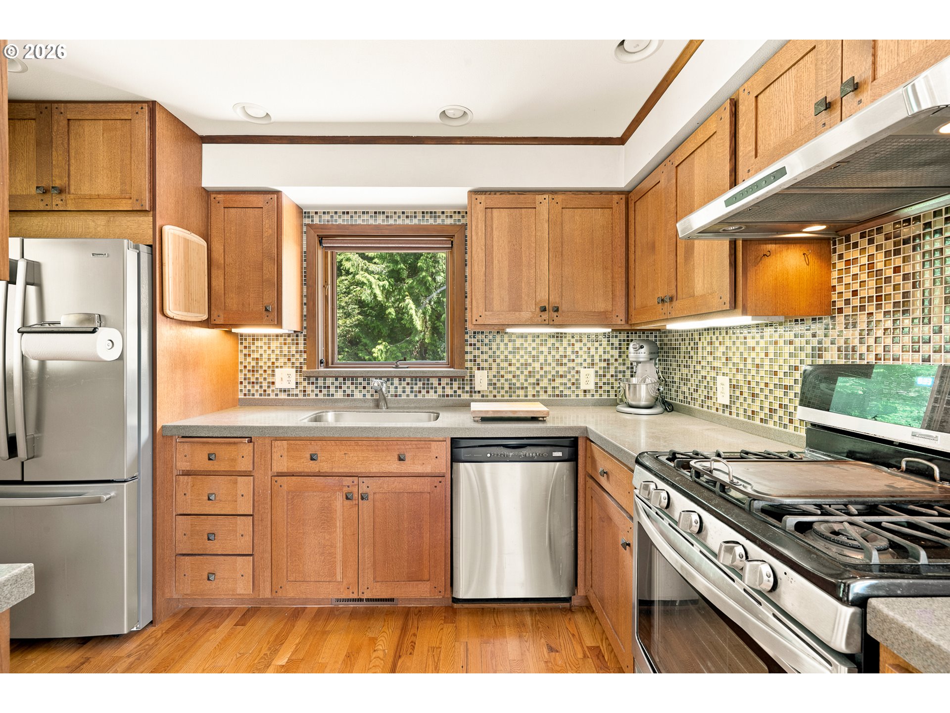 4131 Hemlock St Property Photo 11