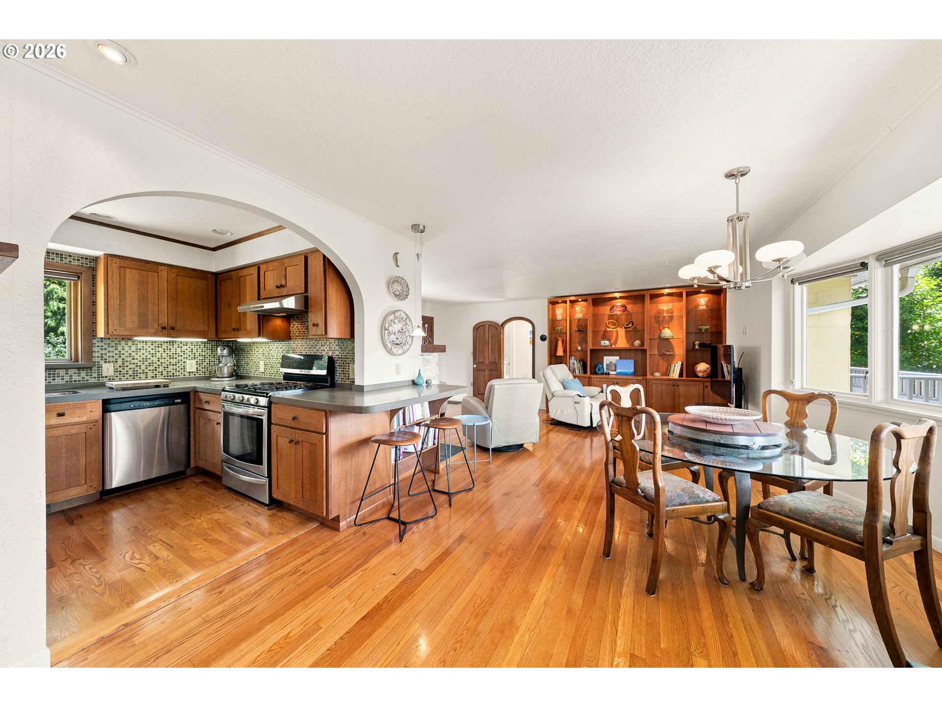 4131 Hemlock St Property Photo 13