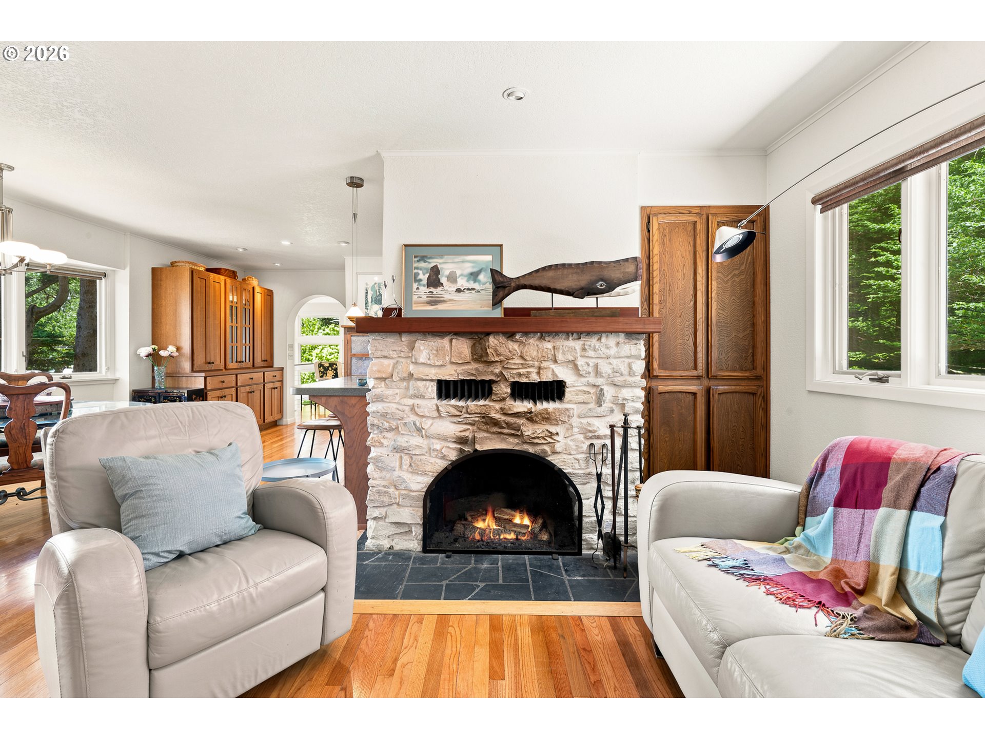 4131 Hemlock St Property Photo 15