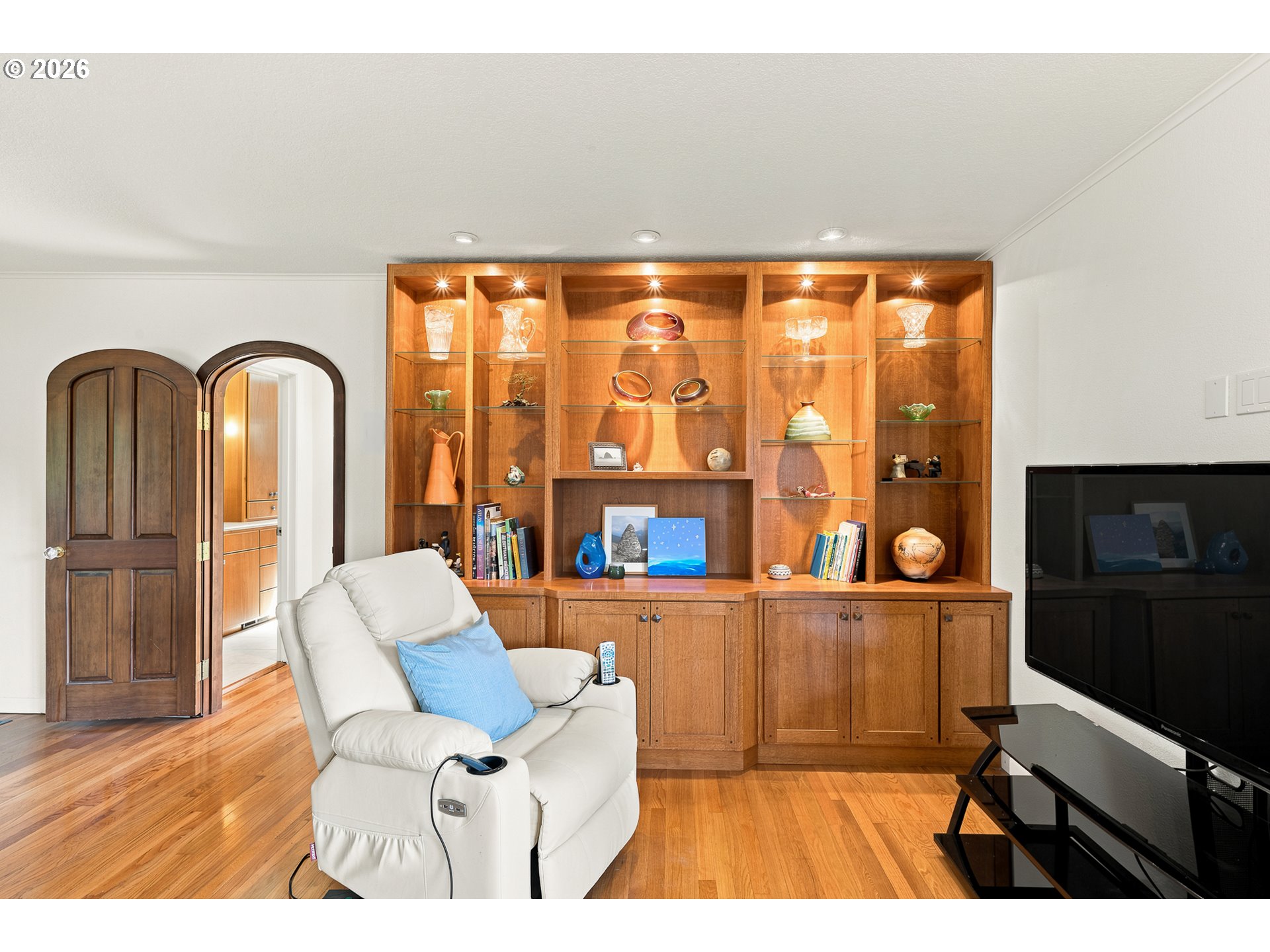 4131 Hemlock St Property Photo 17