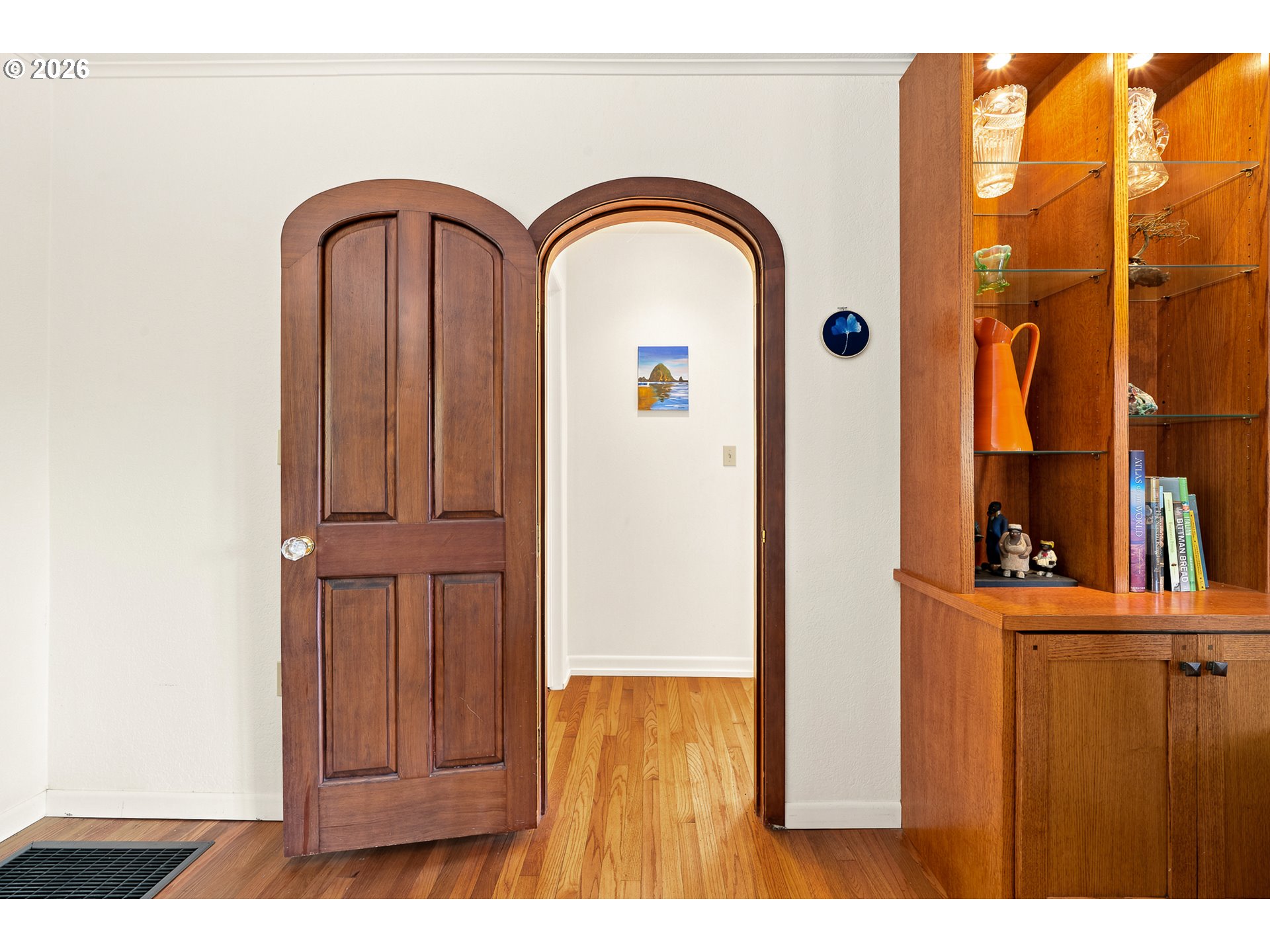 4131 Hemlock St Property Photo 18