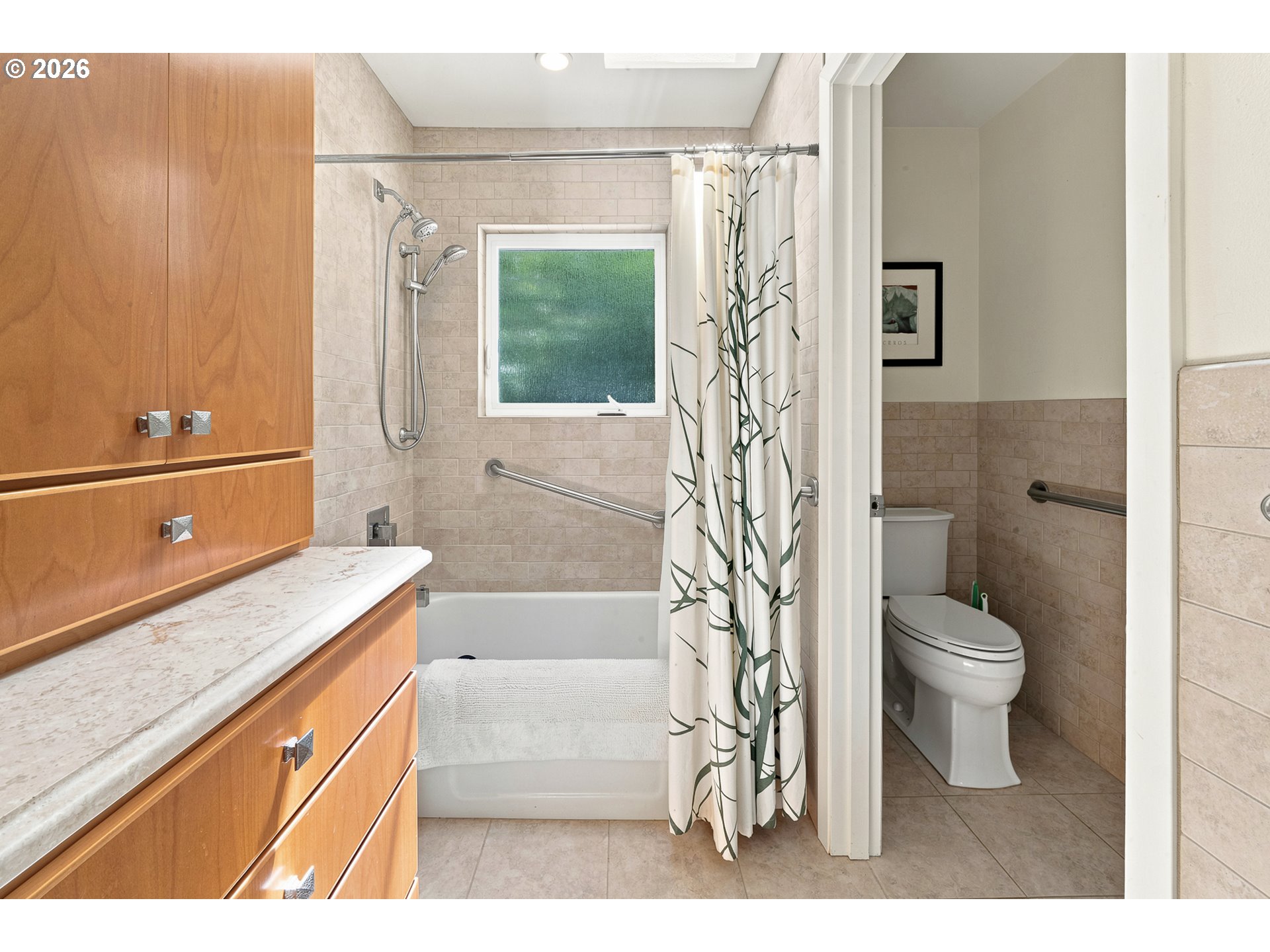 4131 Hemlock St Property Photo 26