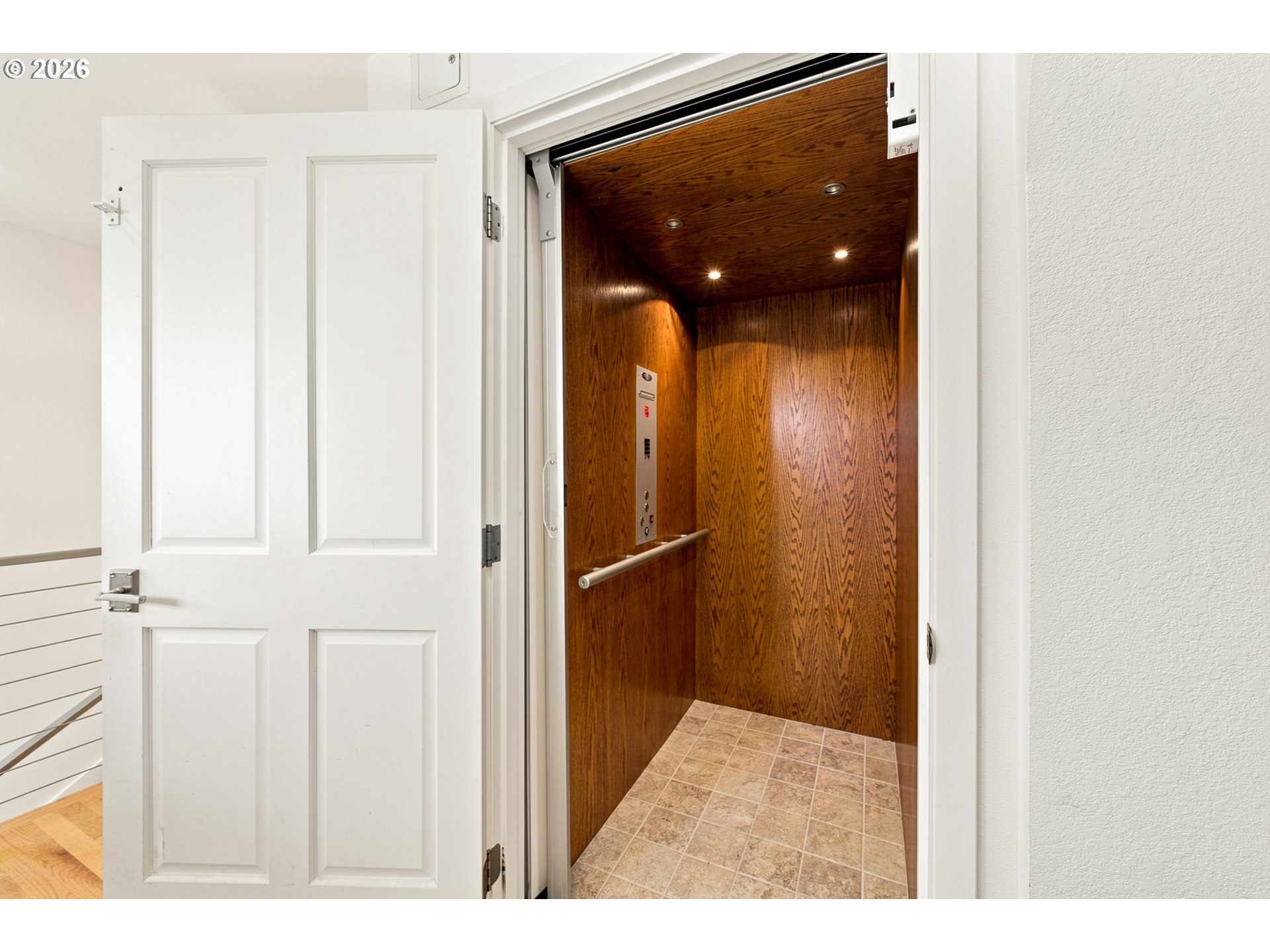 4131 Hemlock St Property Photo 28