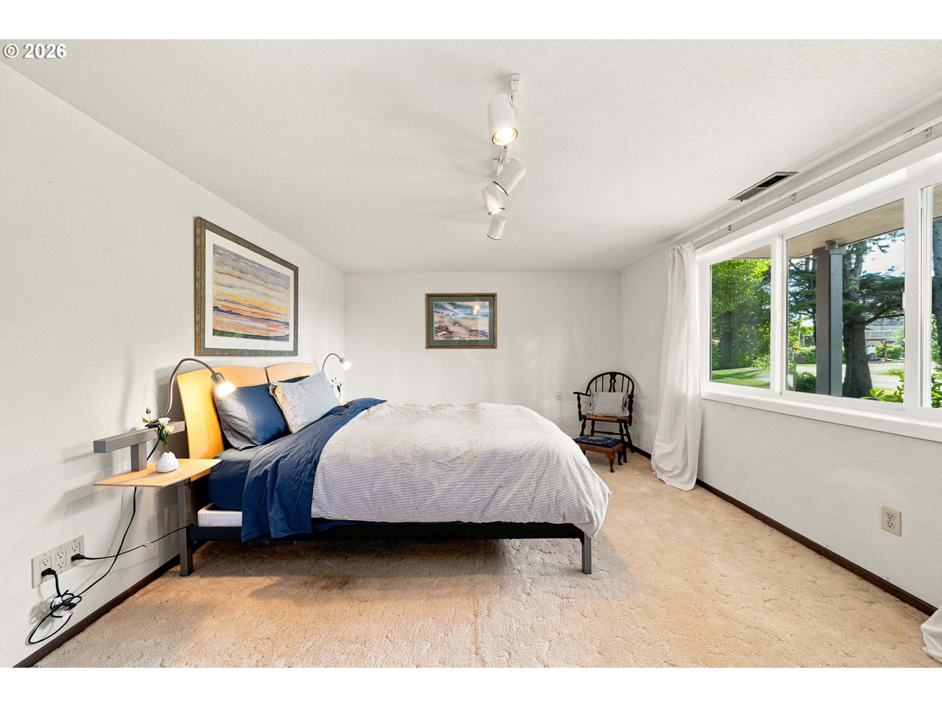 4131 Hemlock St Property Photo 30