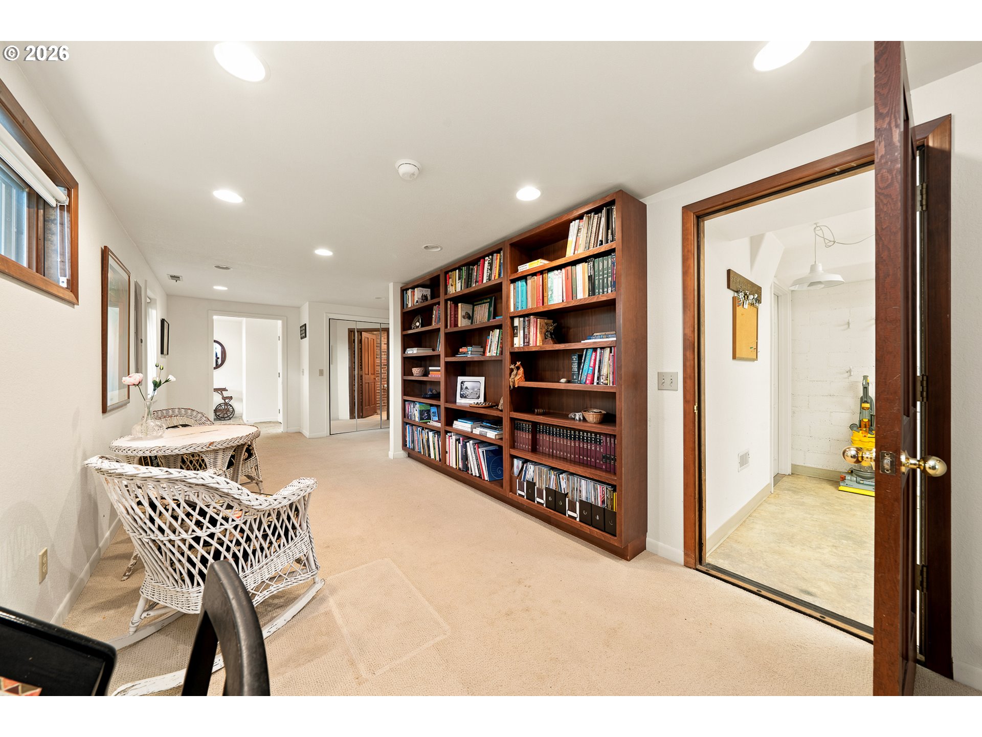 4131 Hemlock St Property Photo 34