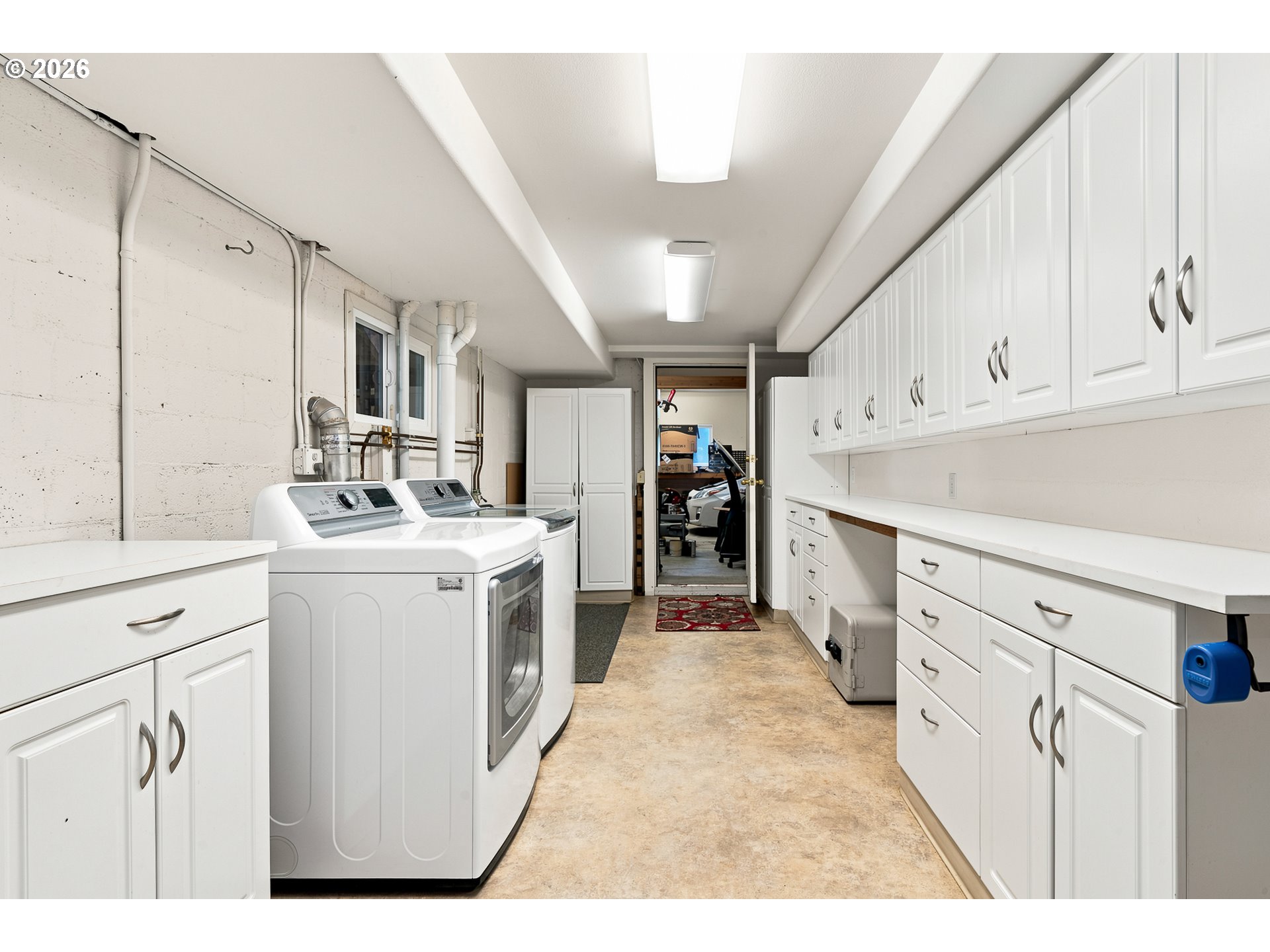 4131 Hemlock St Property Photo 35