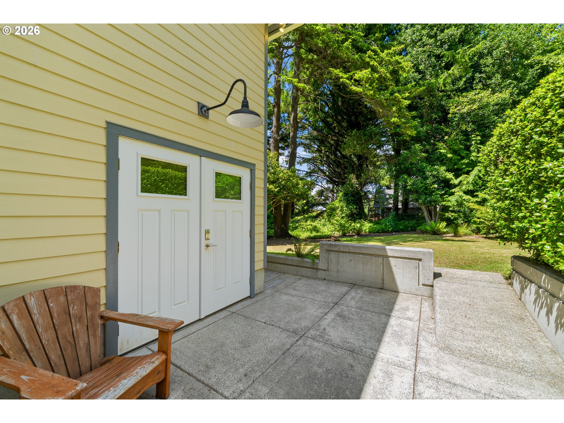4131 Hemlock St Property Photo 39