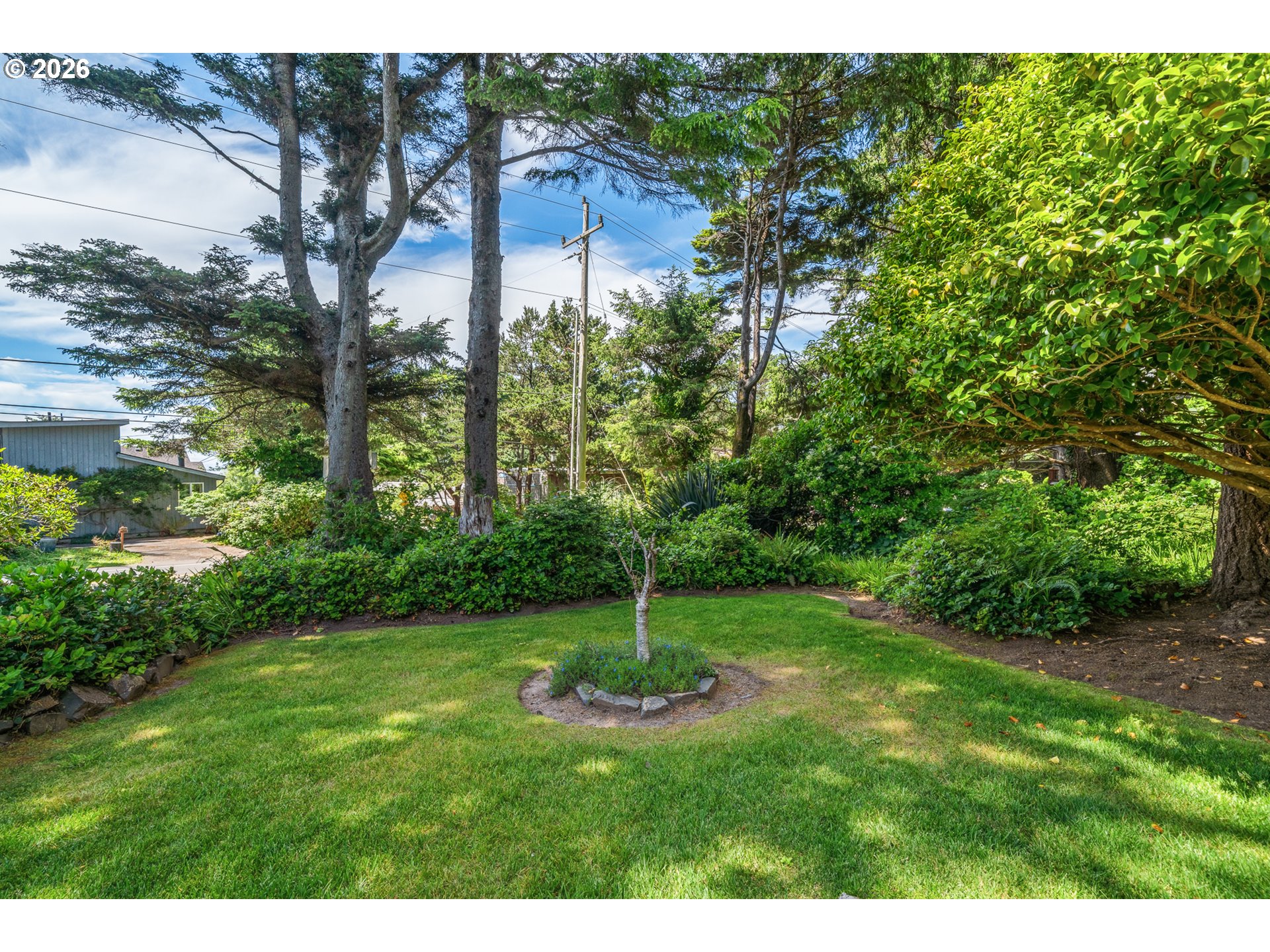 4131 Hemlock St Property Photo 42