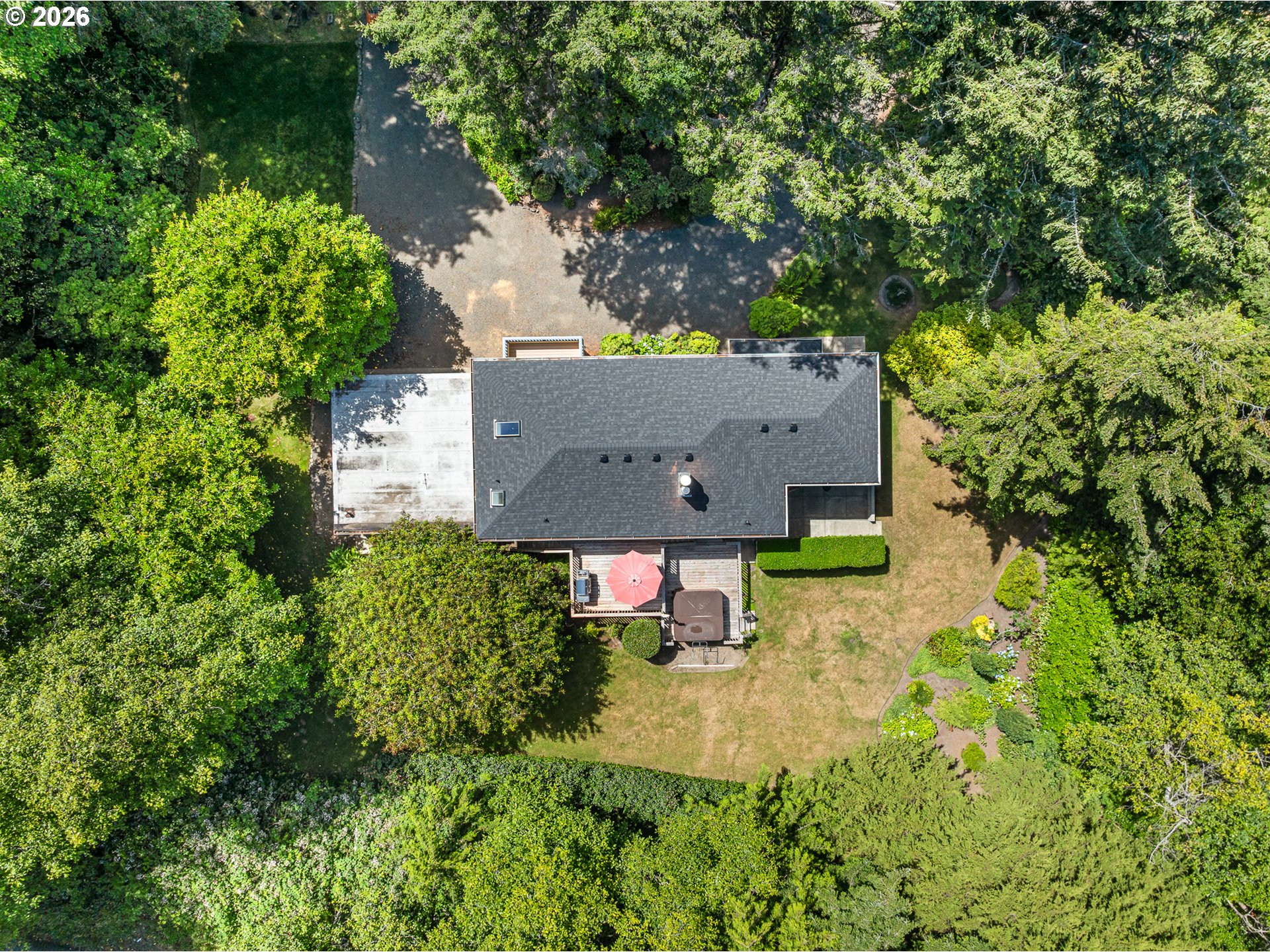 4131 Hemlock St Property Photo 48