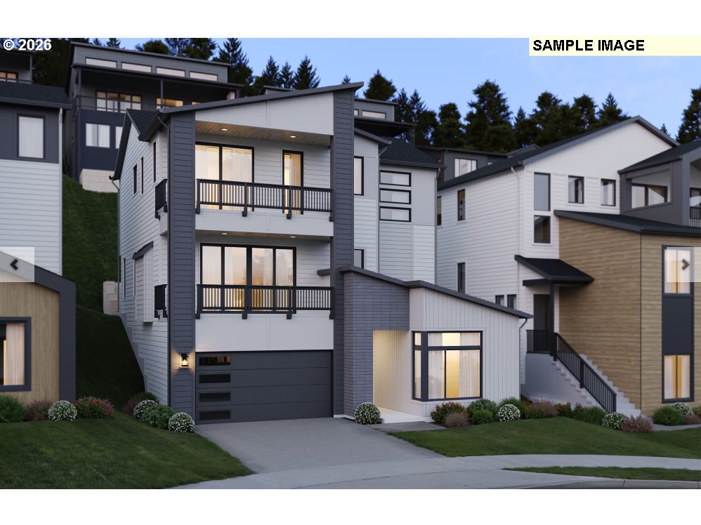 17457 HILLSIDE DR Property Photo 1
