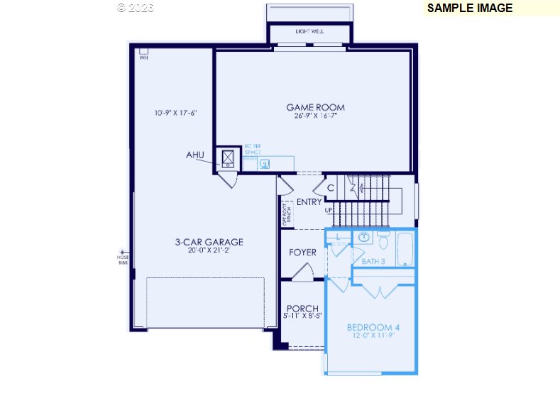 17457 Hillside Dr Property Photo 2