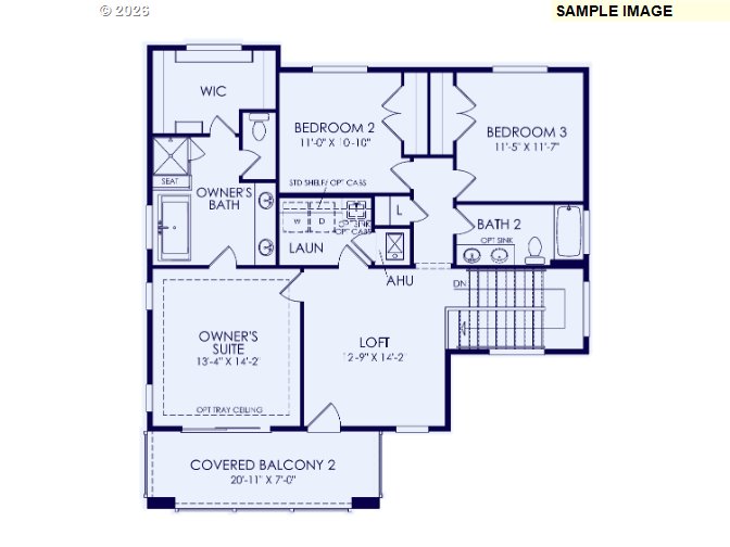 17457 Hillside Dr Property Photo 4