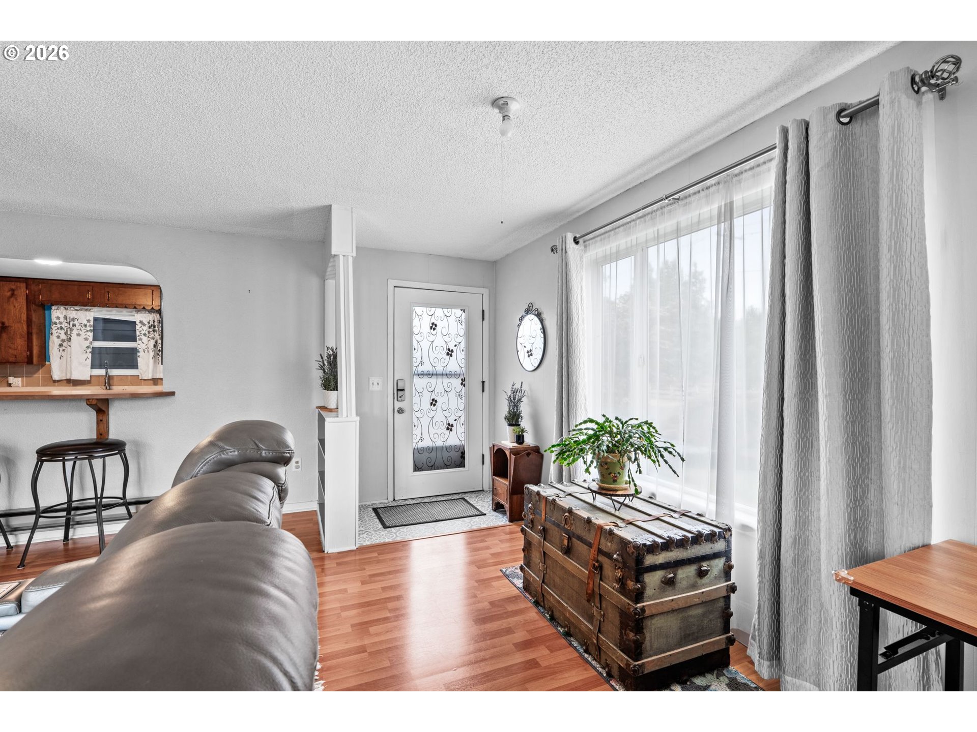 2343 Wilbur Ave Property Photo 5