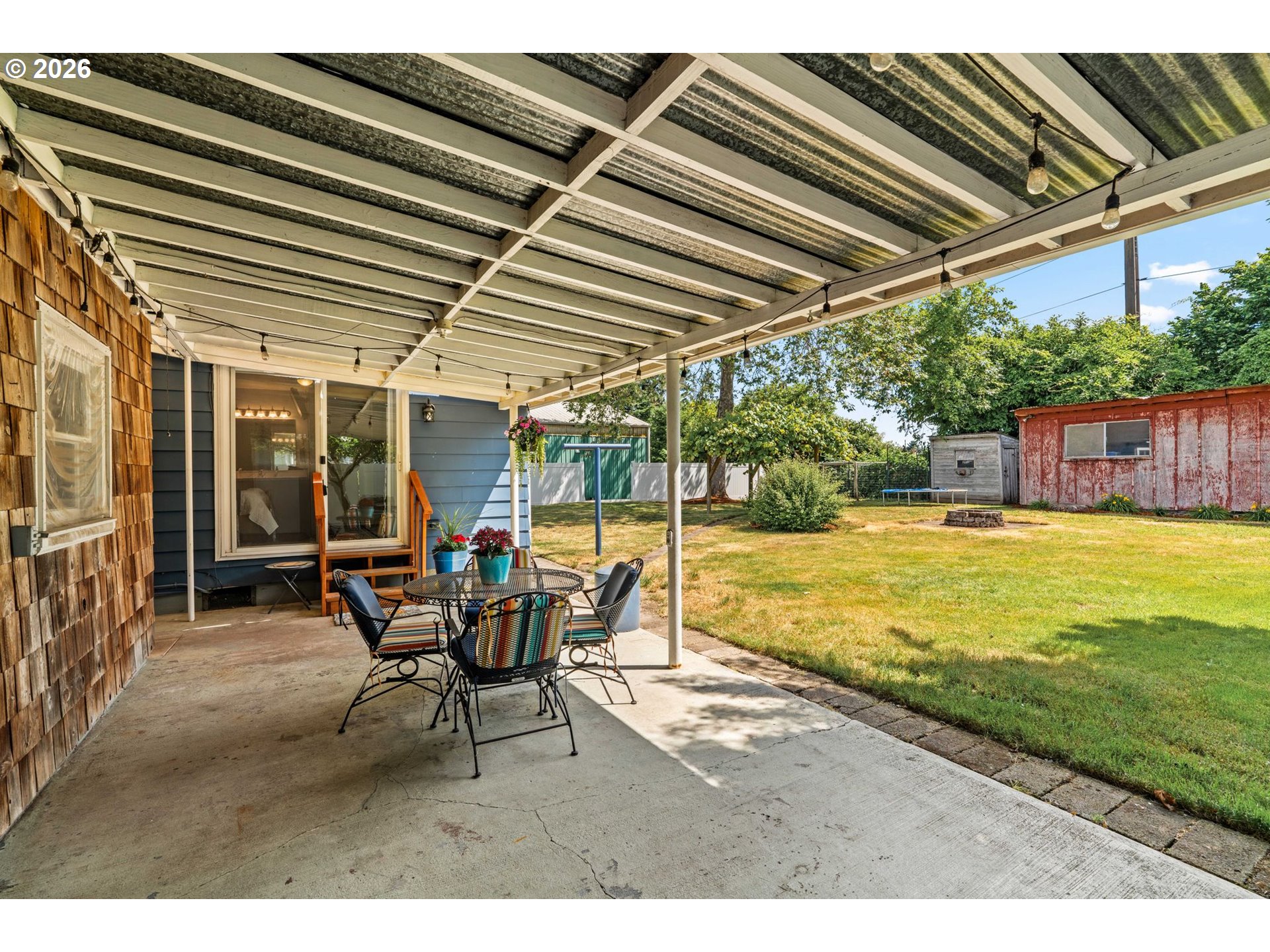 2343 Wilbur Ave Property Photo 28