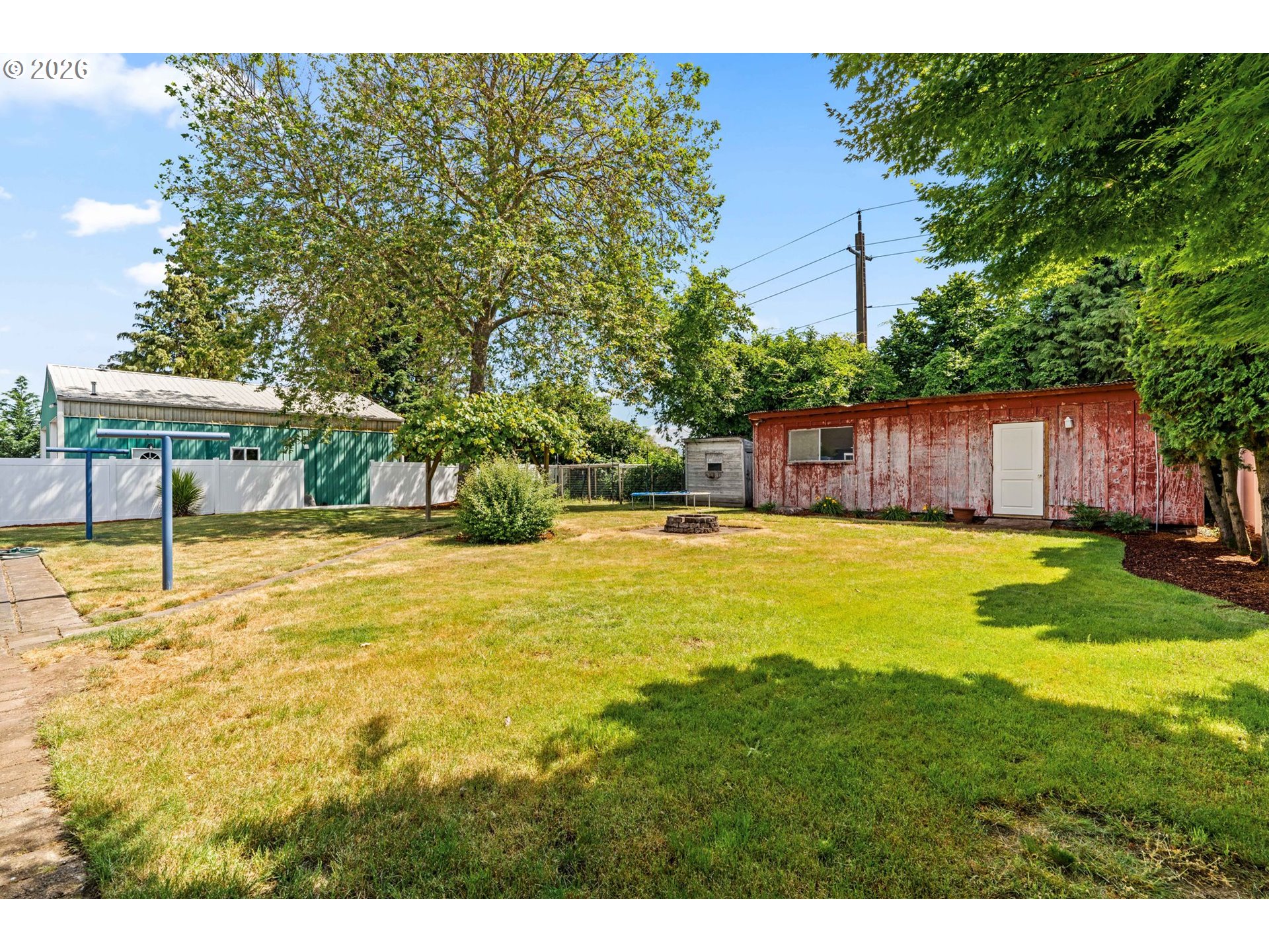 2343 Wilbur Ave Property Photo 30