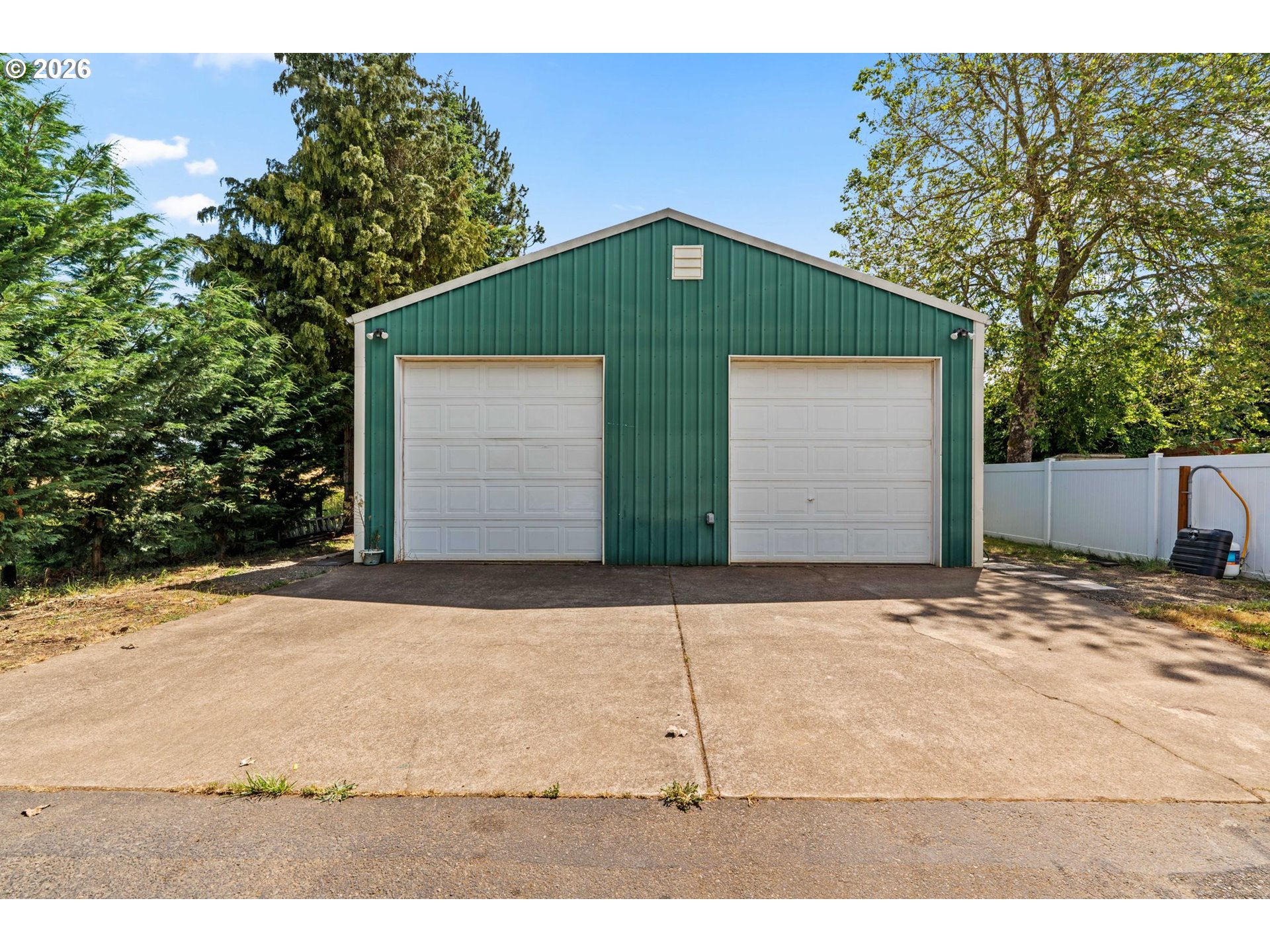 2343 Wilbur Ave Property Photo 43