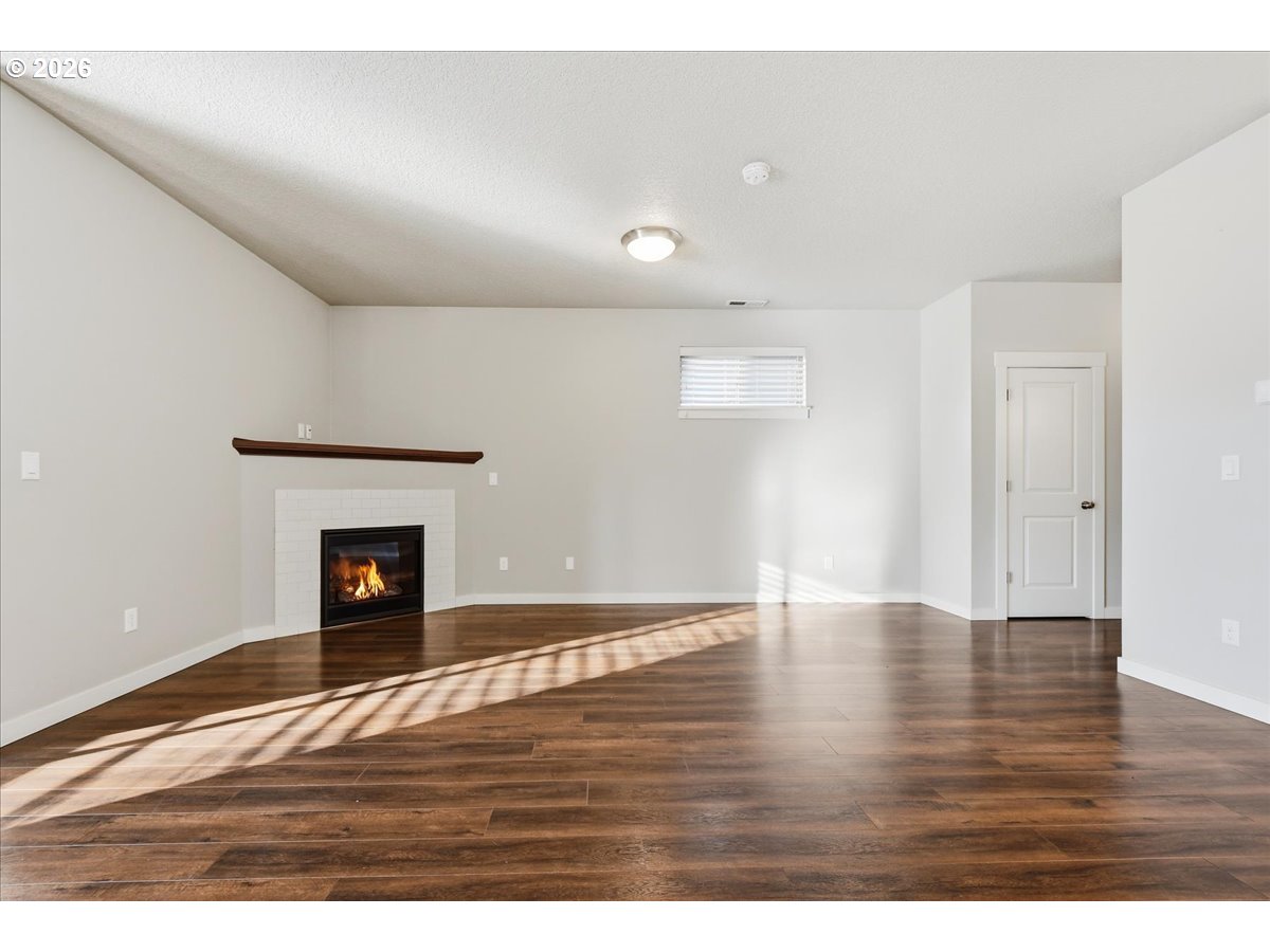15515 Ne 108th Way Property Photo 12