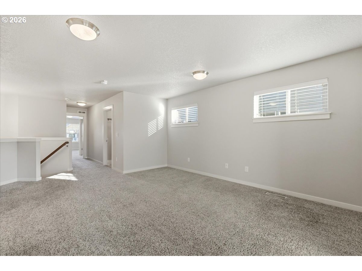 15515 Ne 108th Way Property Photo 14