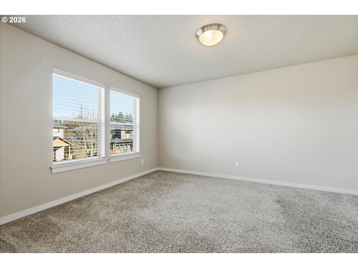 15515 Ne 108th Way Property Photo 16