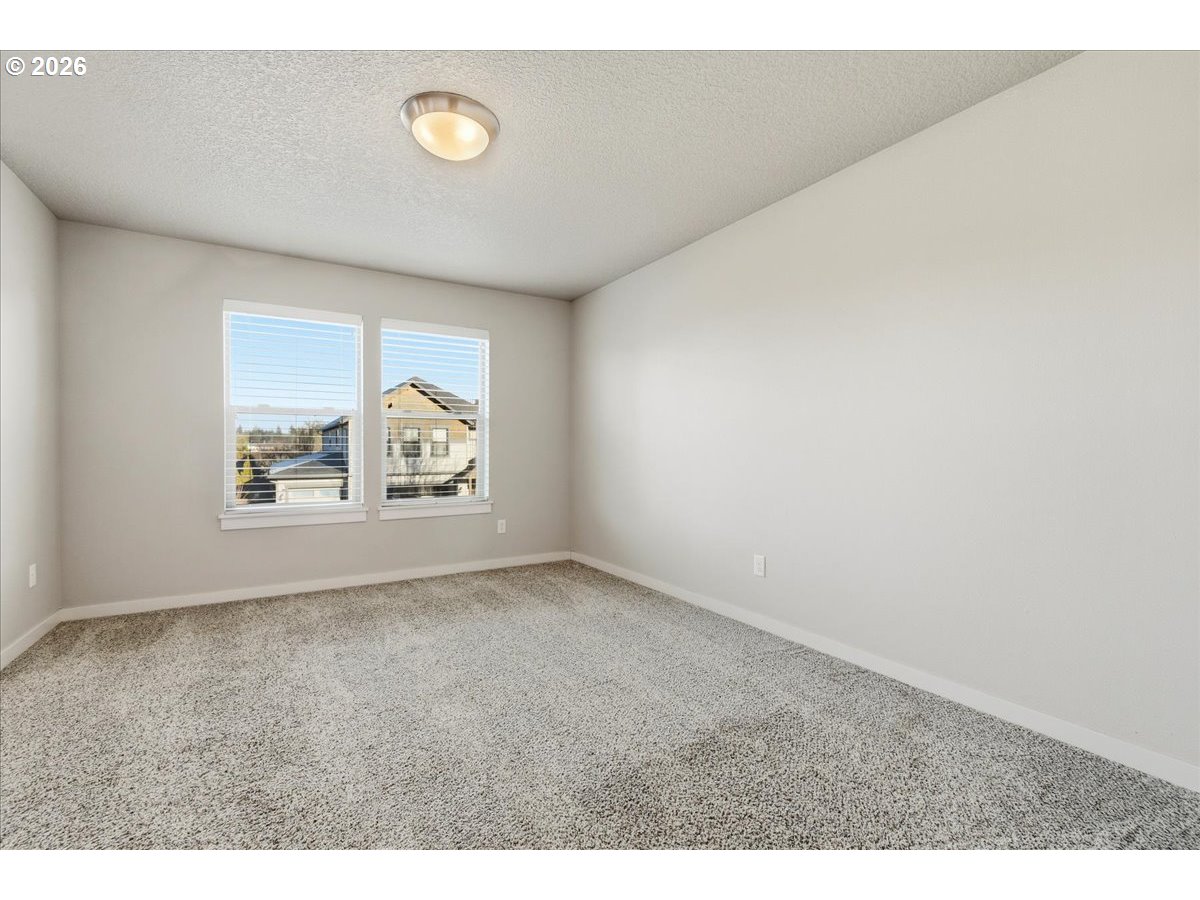 15515 Ne 108th Way Property Photo 17