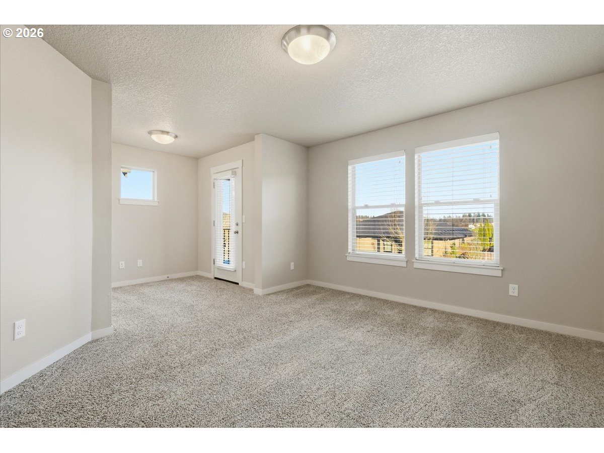 15515 Ne 108th Way Property Photo 18